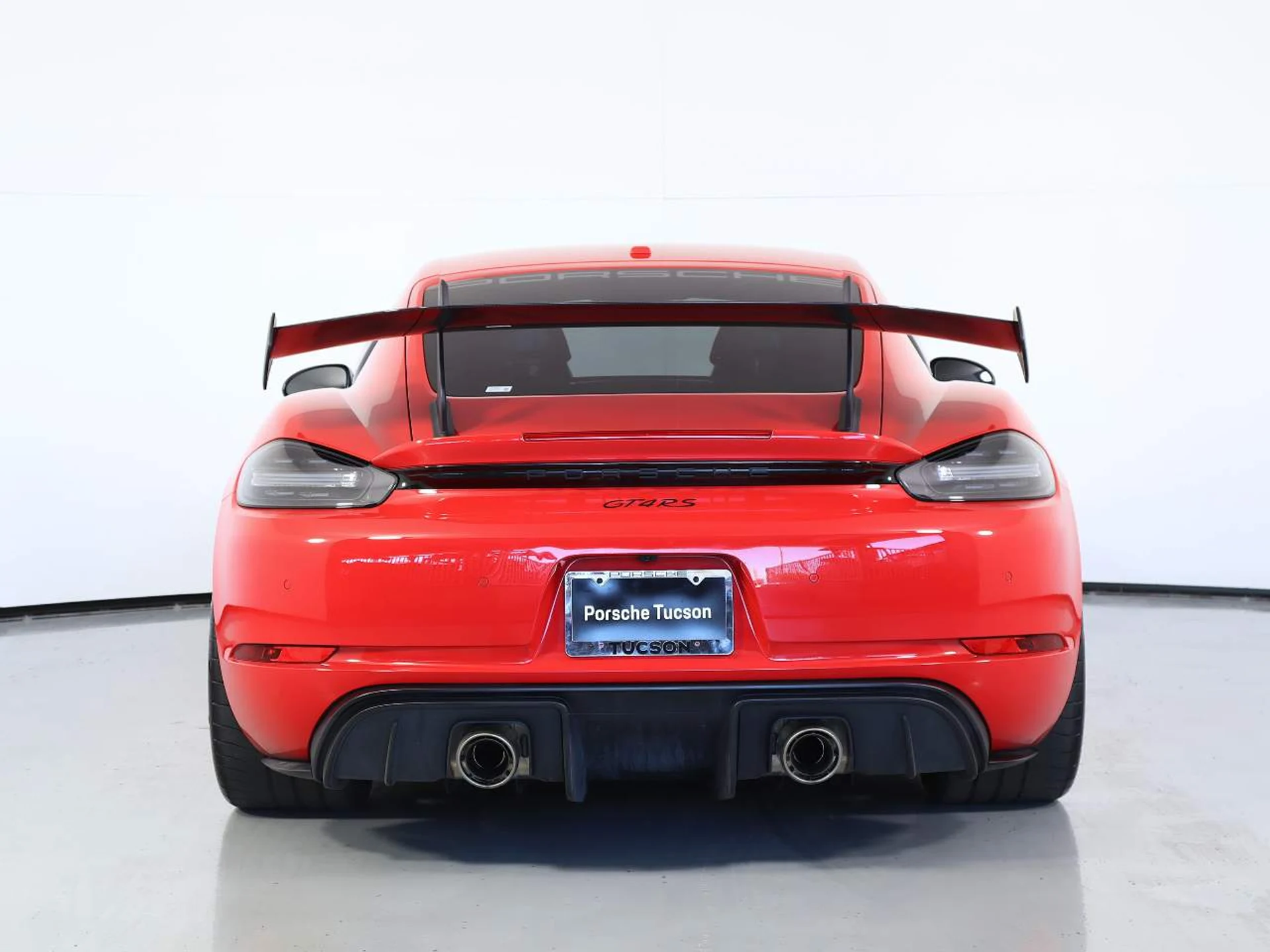 mph005_580425072_e1744d53ce025277982d4f13616d32d3_2bba4ad629