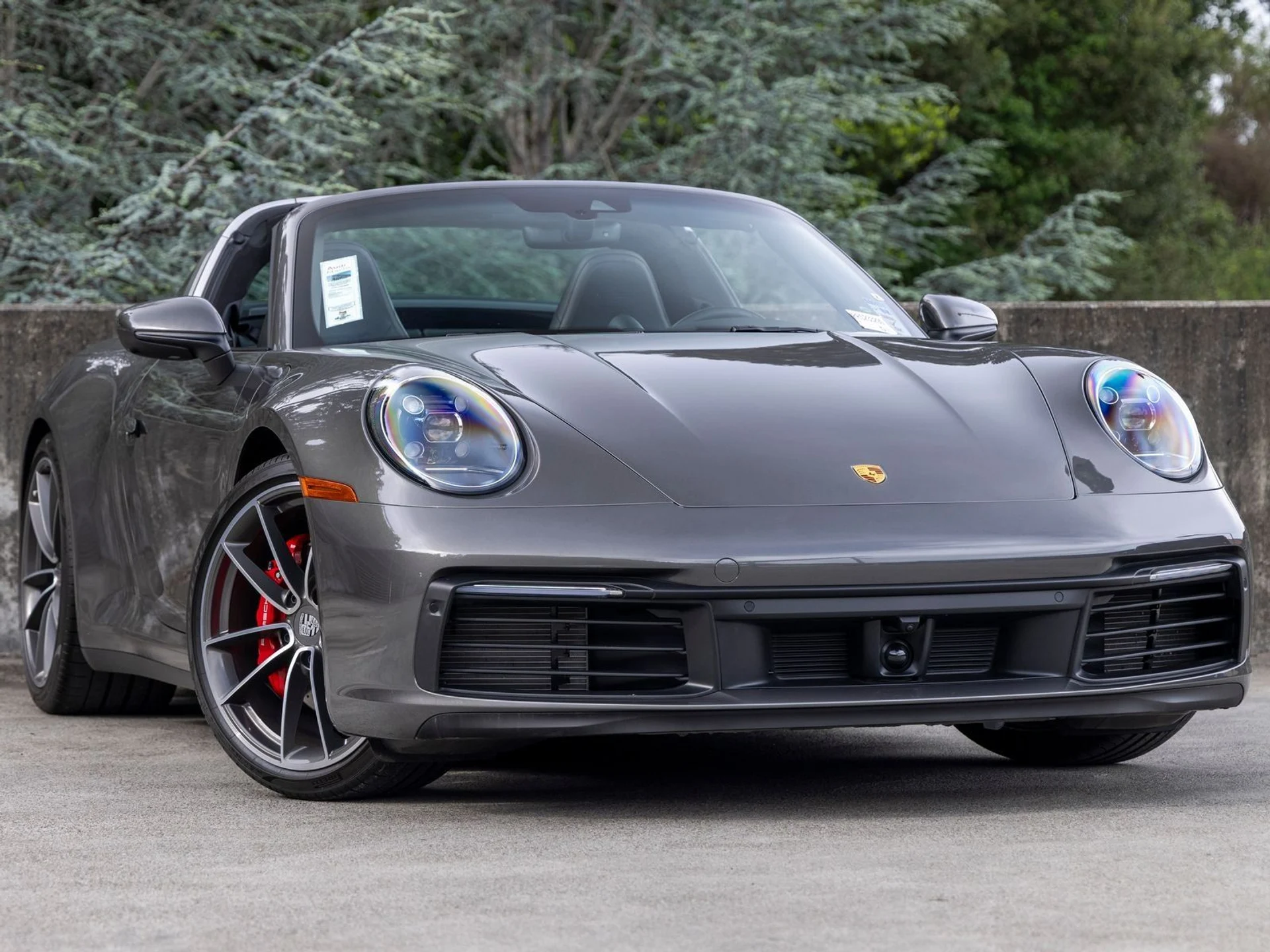 mph005_580881735_6_4761bc525a