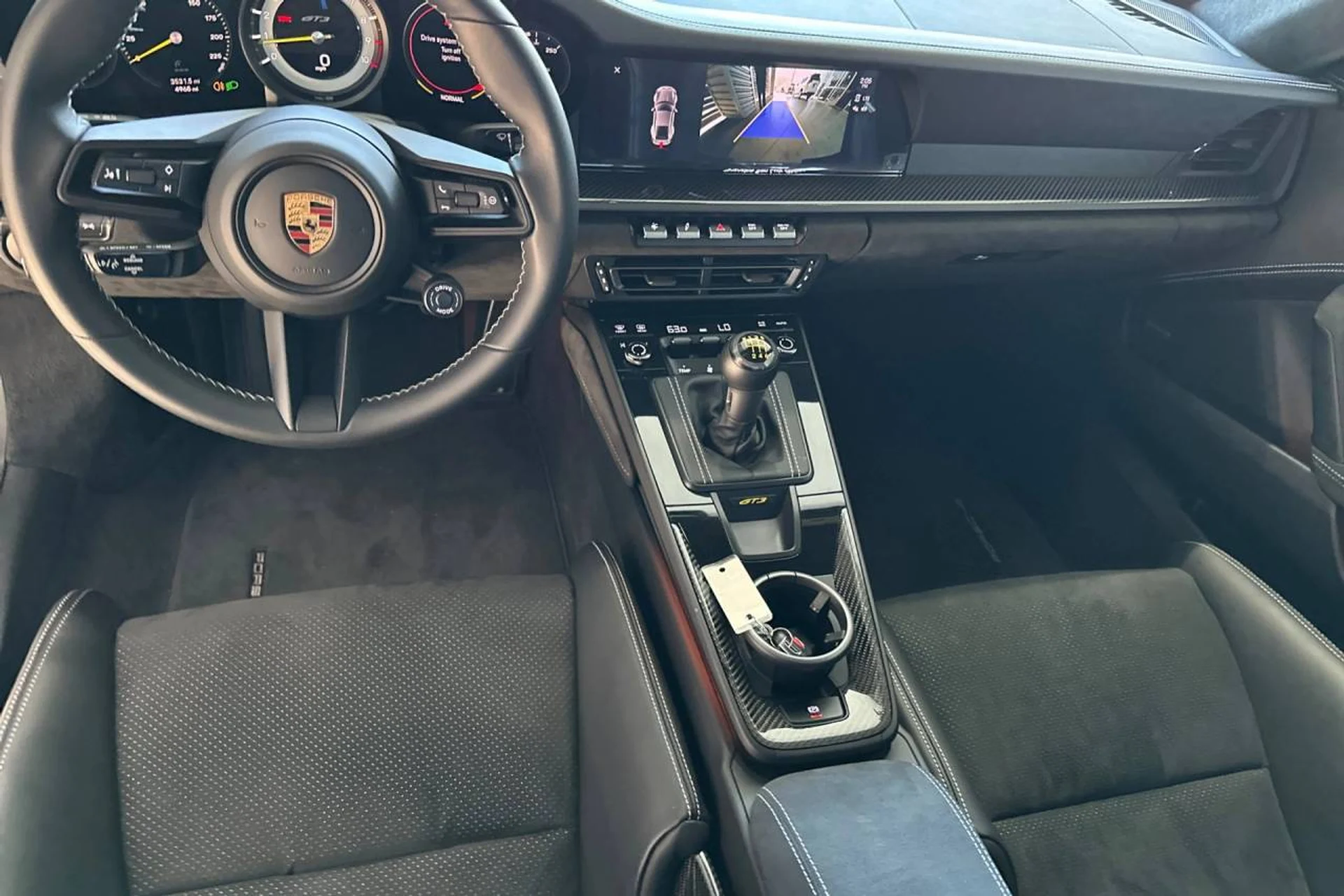 mph005_581499148_1280_3edc299406