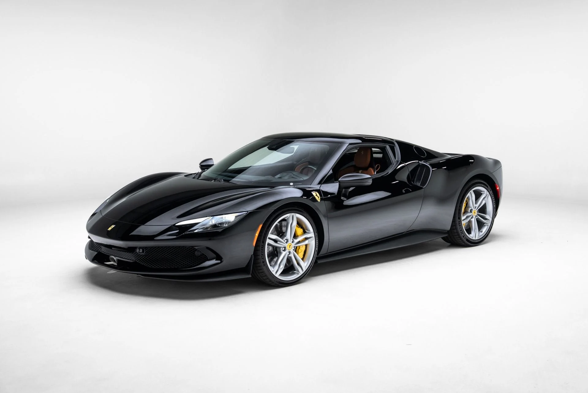 mph005_581507183_Used_2024_Ferrari_296_GTB_1775861527_475b945317