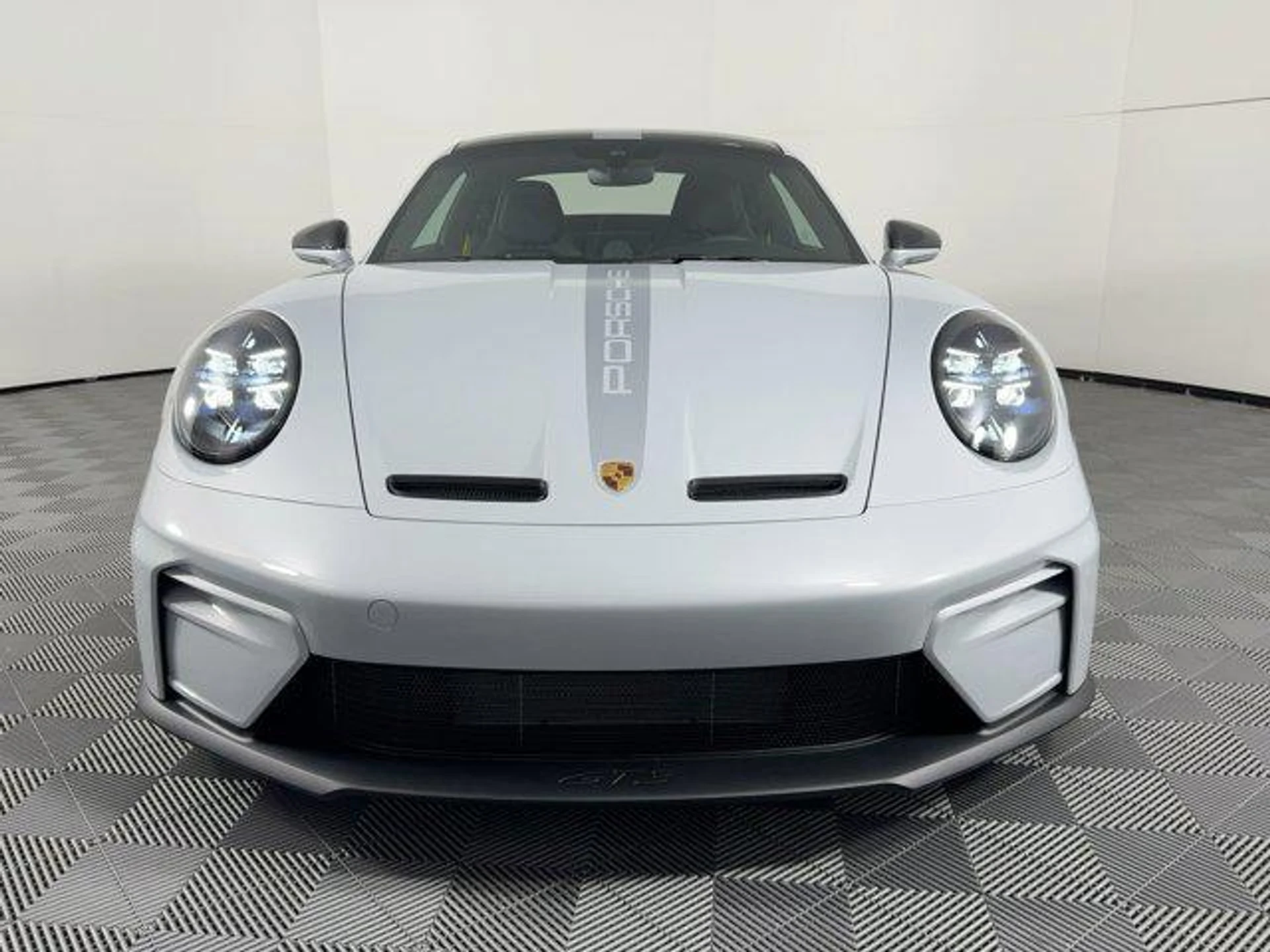 mph005_581583026_w_Cf5xr7_H1w_I2_M_Ol_P_Slefp_Fmz7_FA_aeeb5643f3