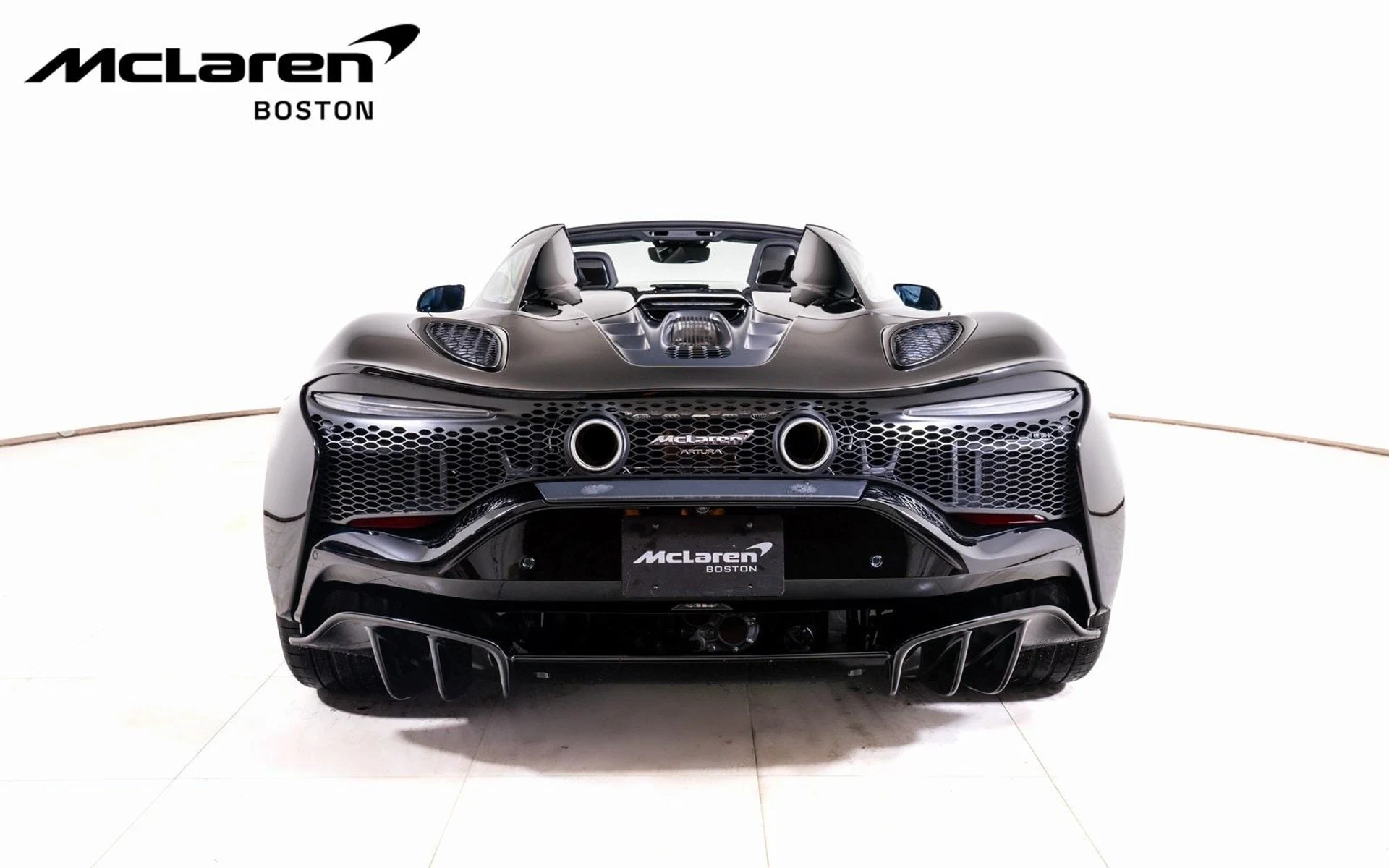 mph005_582306879_fd6fd3c3e422c9ca3185502e04eb38bex_28b8021776