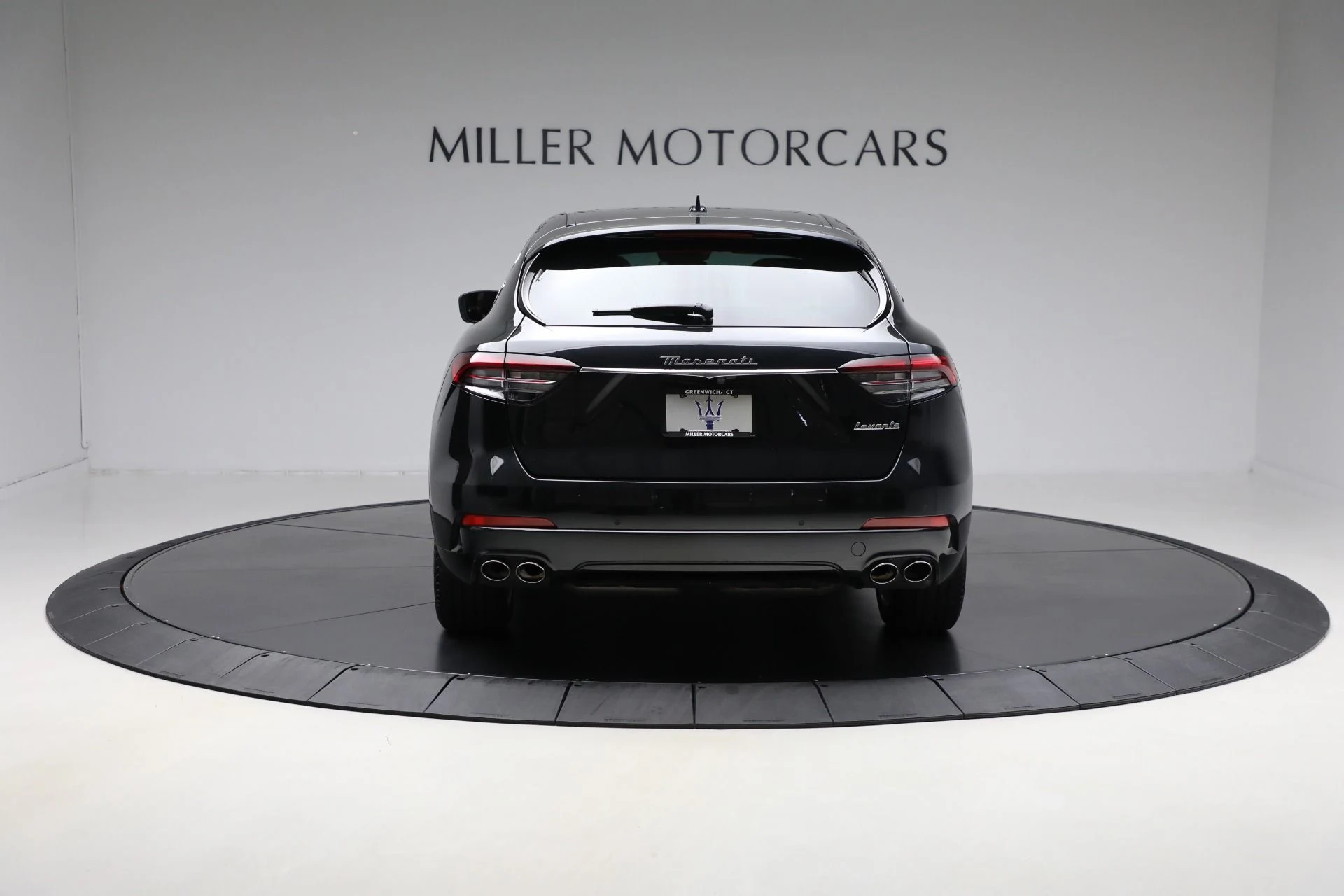 mph005_582711420_Used_2022_Maserati_Levante_GT_c1eee9d3a4