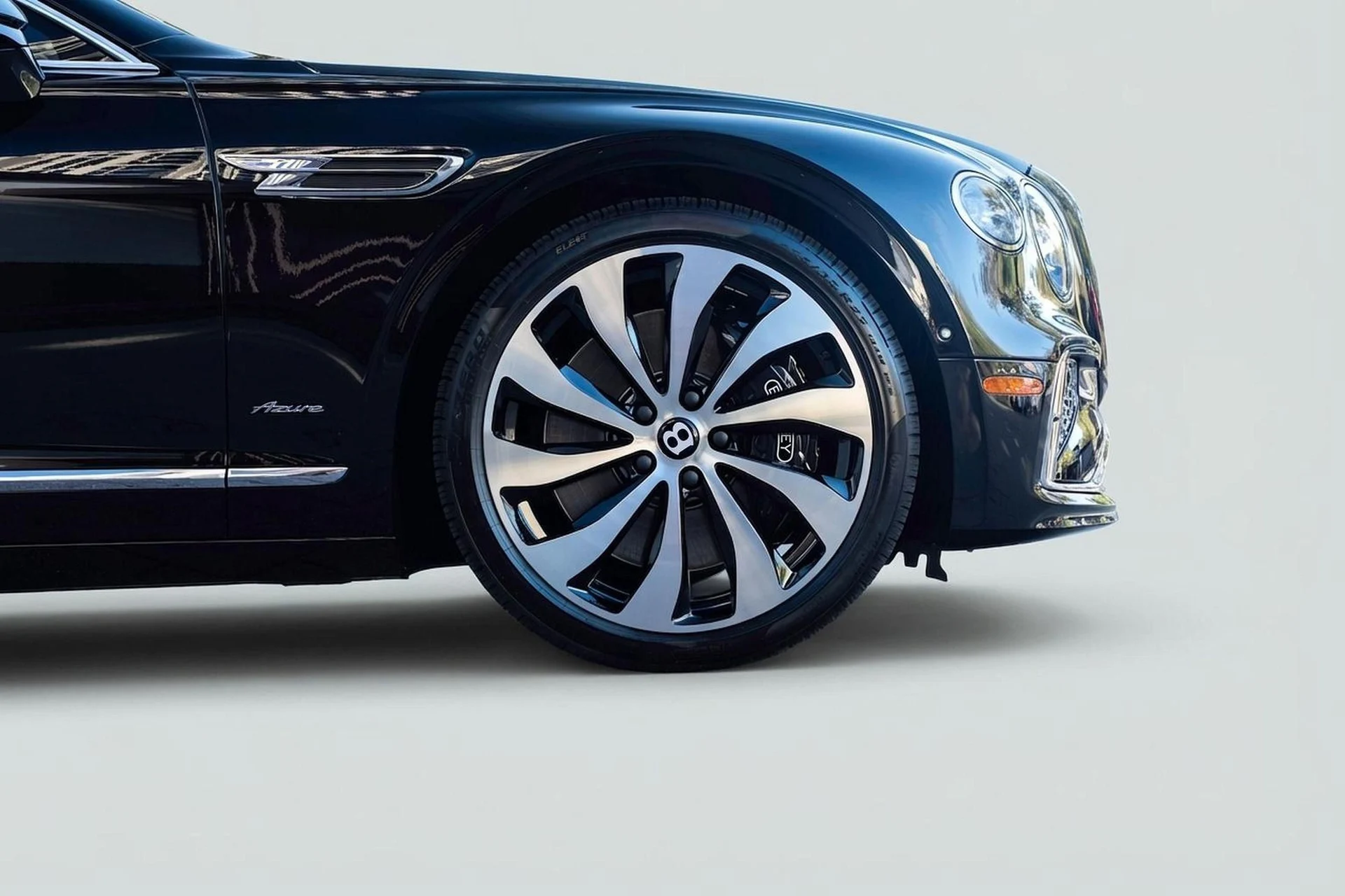 mph005_582825787_503863234_69bc28b5e818c0e0bbc2c0f0_8b05669fbd