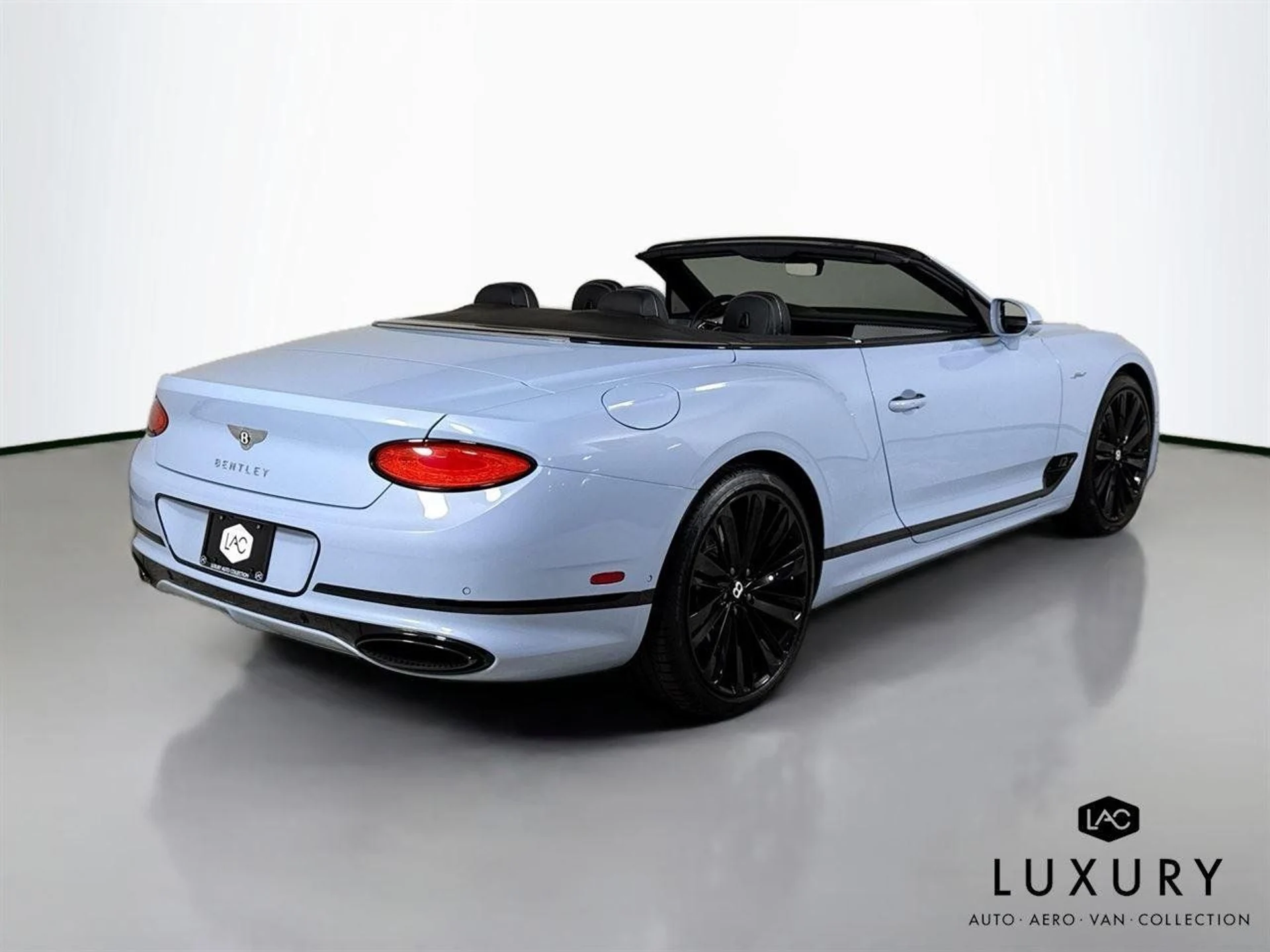 mph005_583002007_49f956b7acb67287185ca4522158f28e_7c78b0cab8