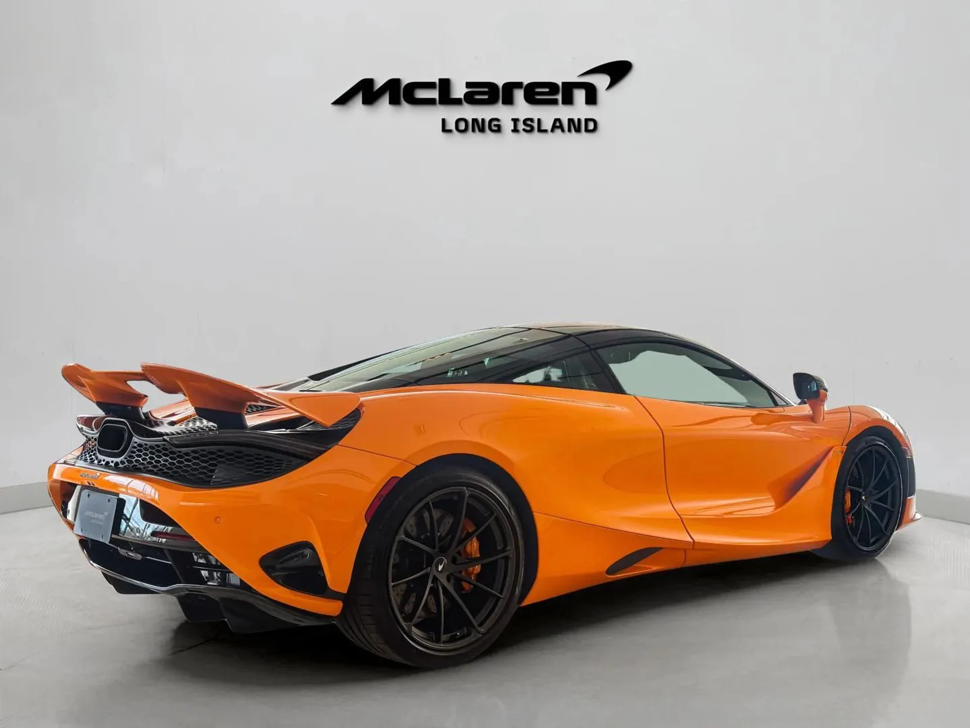 mph005_583573254_2772ae13_f810_4c07_be6e_a61693f72688_d123ff8ca9