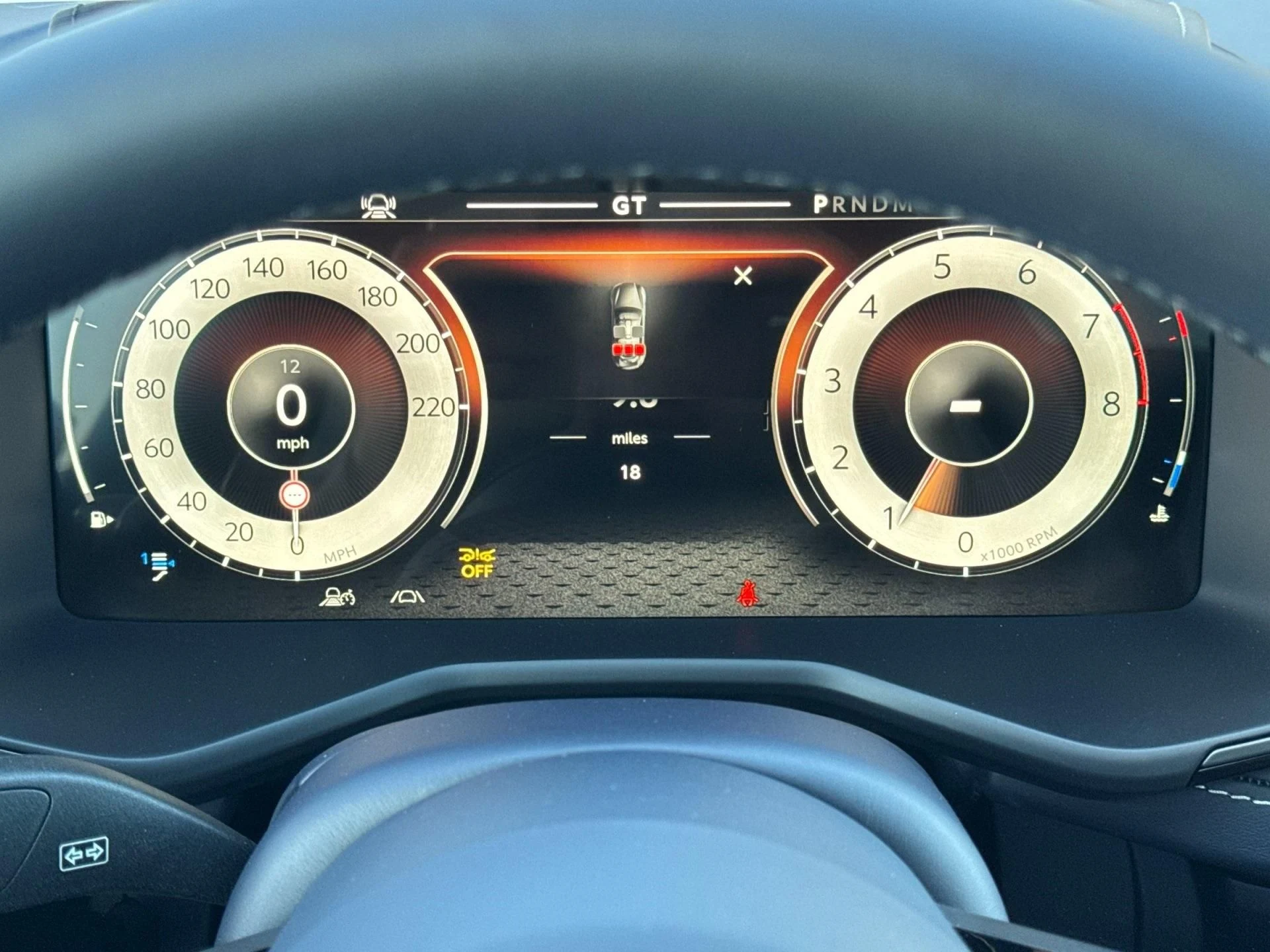 mph005_583611491_New_2026_Aston_Martin_DBX_707_1767971555_6ff2f06e77