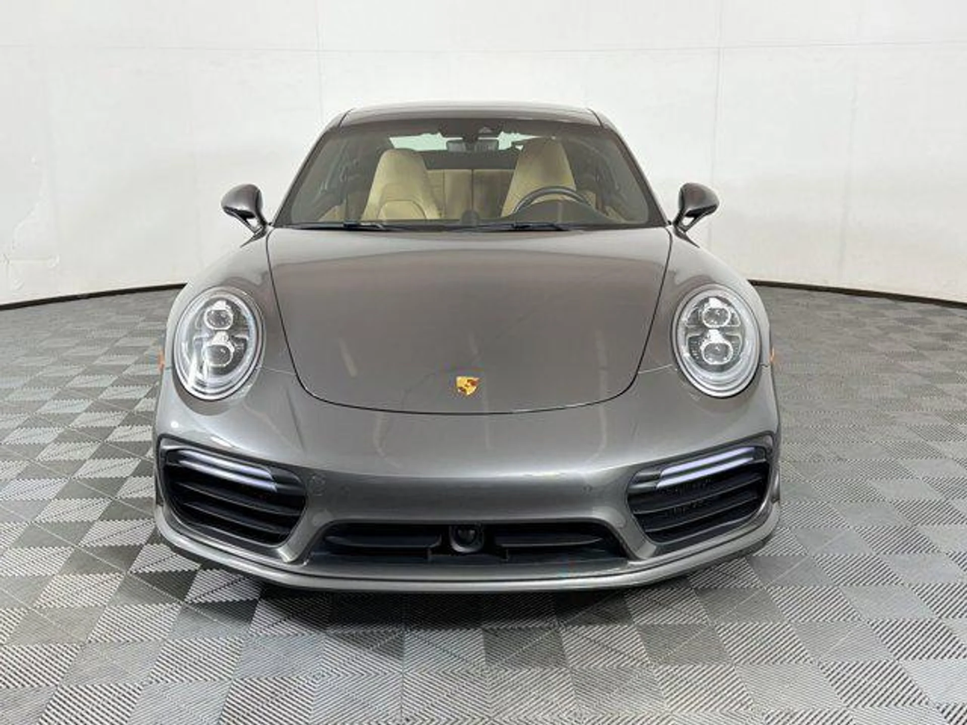 mph005_583938056_Xf_N2_HV_6og_NKG_9_R_Oi0h_G_Rd5s_D4_G4_04df602aad