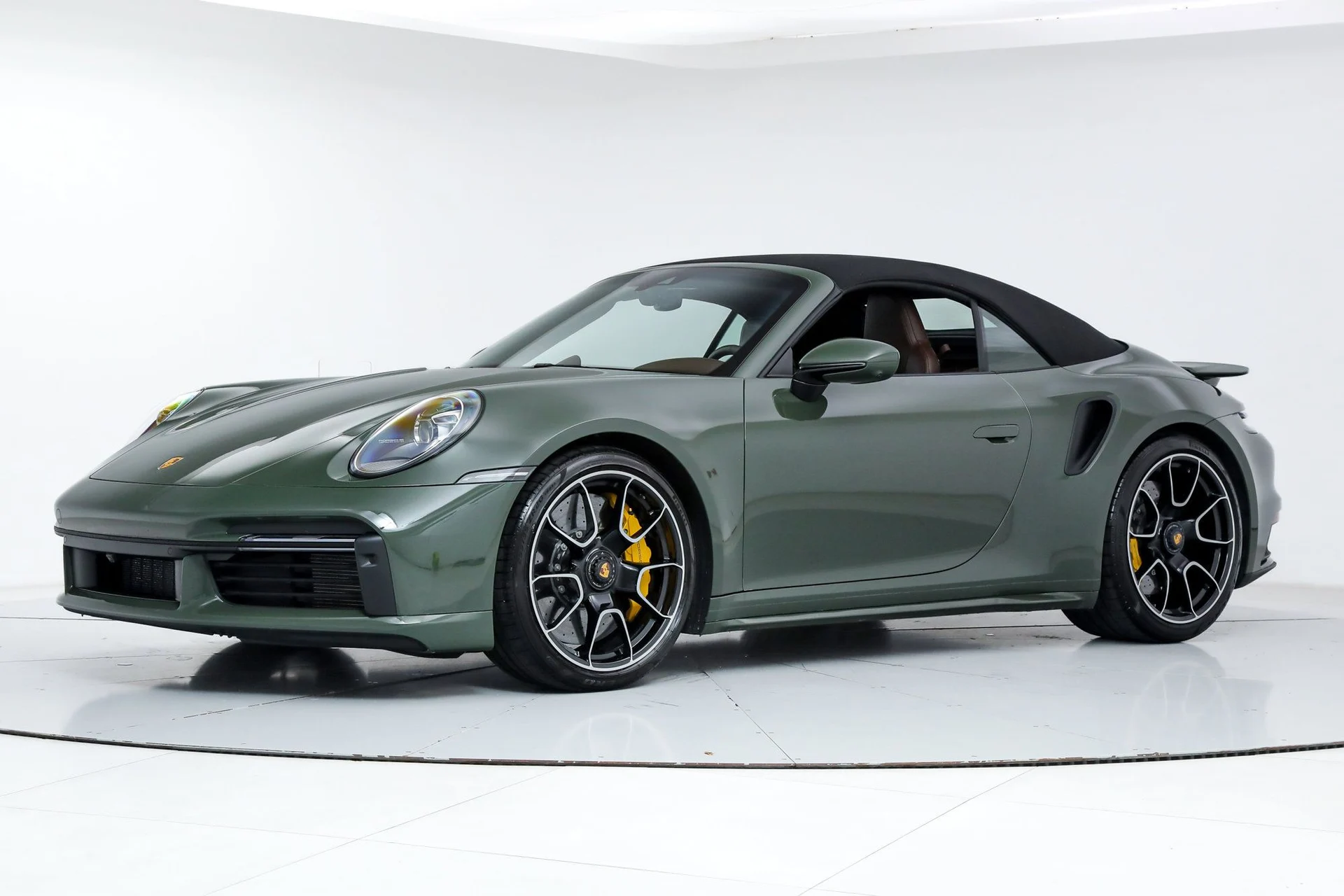 mph005_583966113_80d6ce28e97c88377a9739864dd8257c_b1d850b386