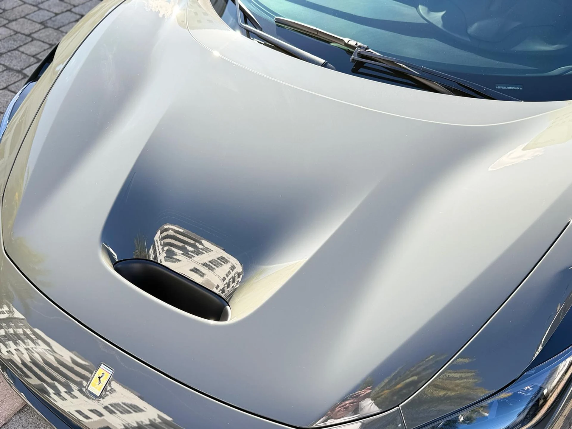 mph005_584209906_Whats_App_Image_2026_01_16_at_4_24_23_PM_29_e932e5d8d0