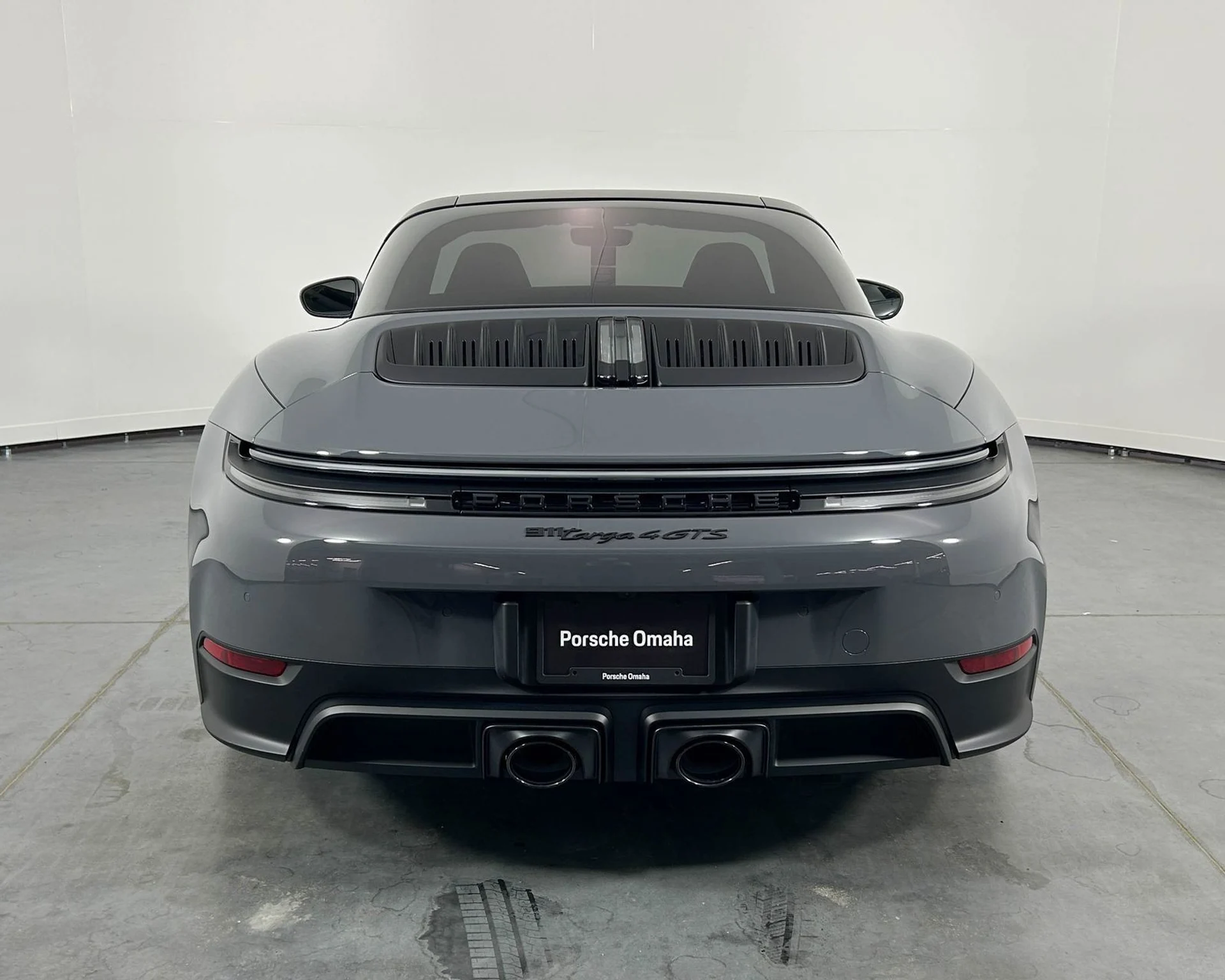 mph005_584264996_23beea41412e498eb492440d80fa28c0_3e19b7ba3b