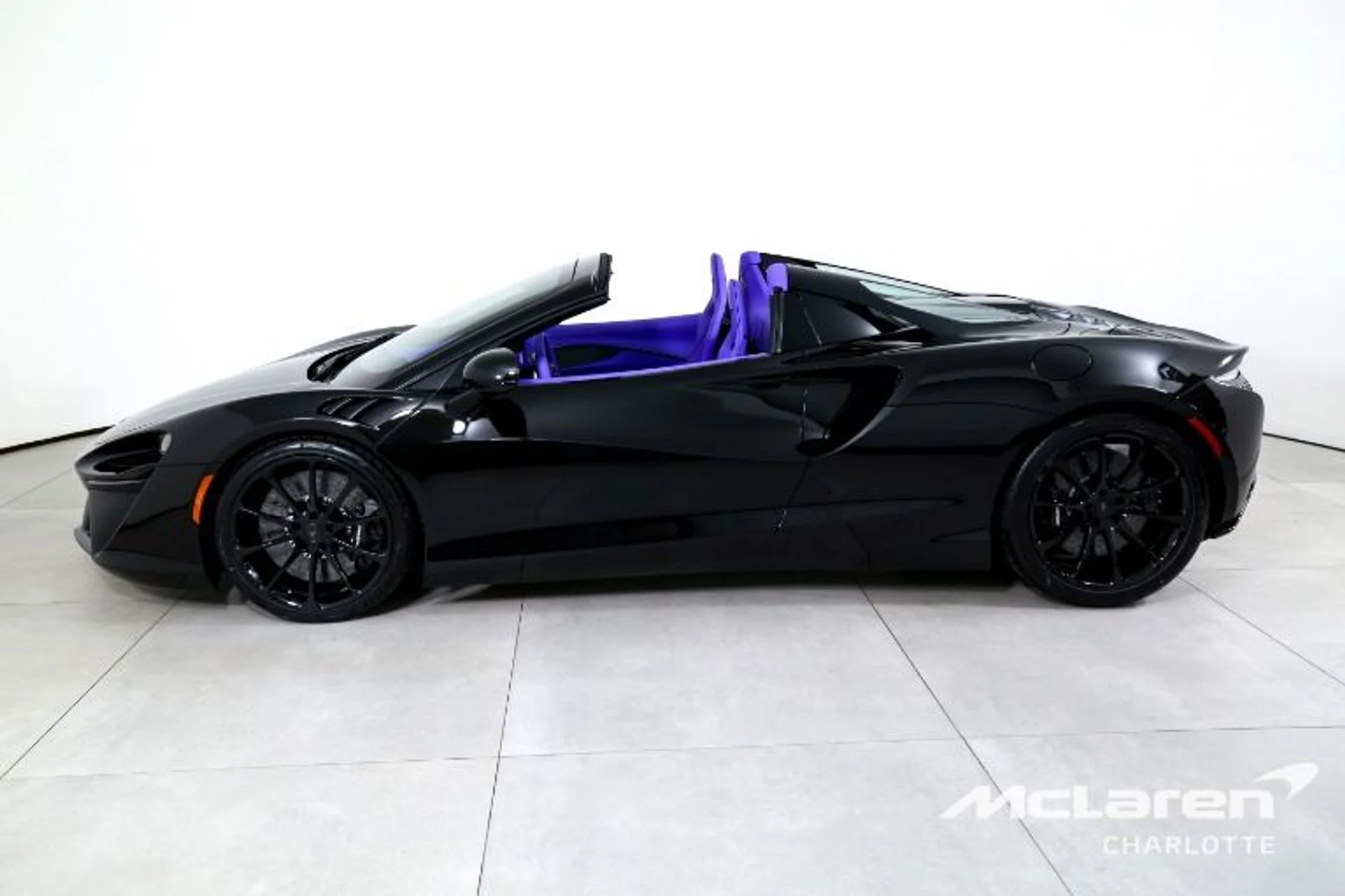 mph005_584374128_New_2027_Mc_Laren_Artura_Spider_345236f48f