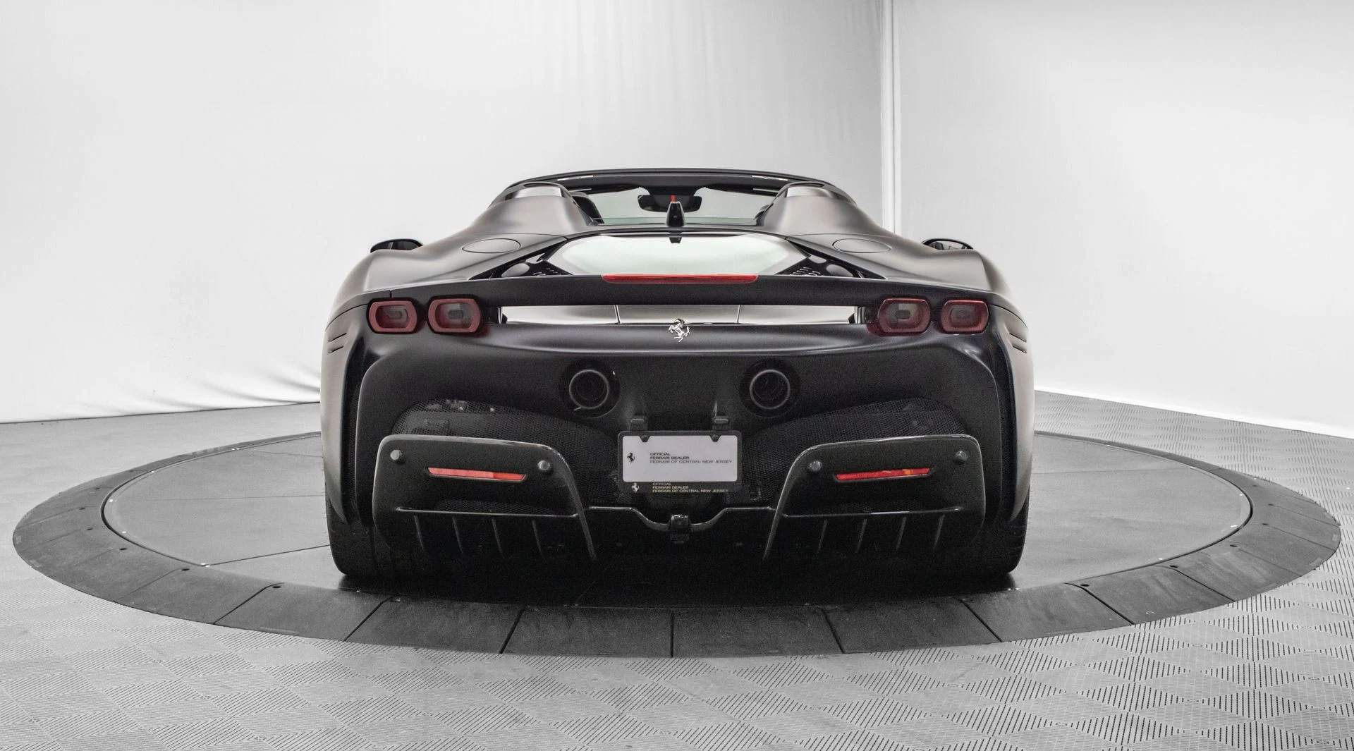 mph005_584749055_c4dccd09096341878f0b18ba60acbd3d_8d4308faa3