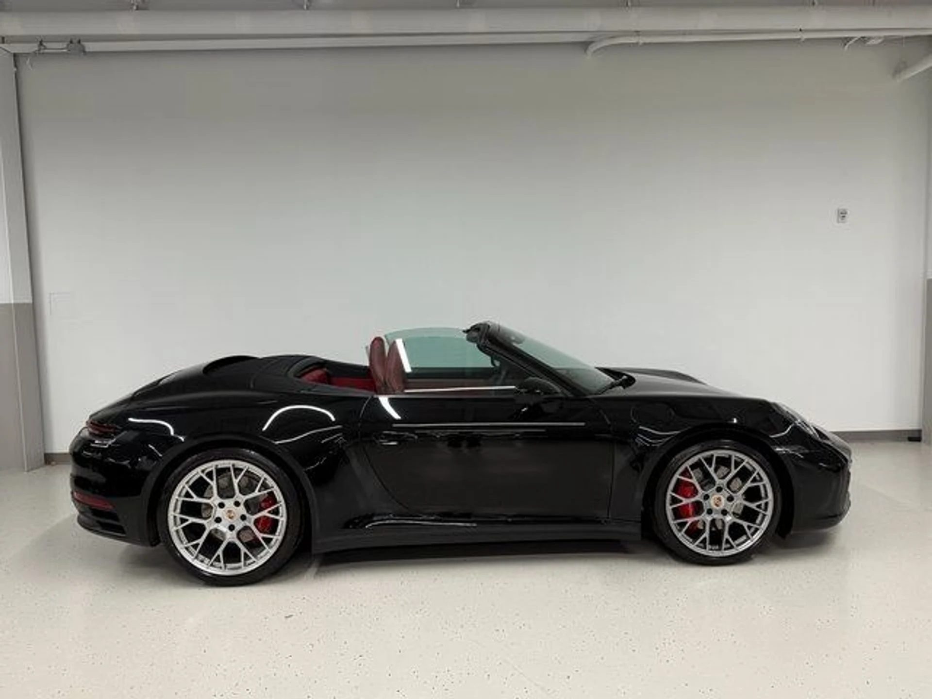 mph005_584812267_c2e8caec613235317d3982464addb8f5_ff5c5b3ae6