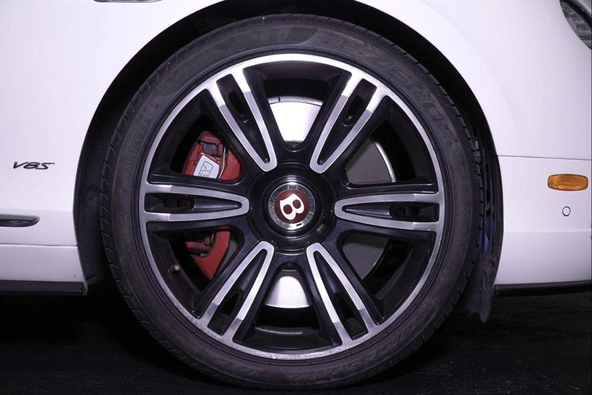 mph005_585141512_ED_03s_Sms_A_Vl_Dpy_QK_Kkpgf5eq_Qok_7813e518f5