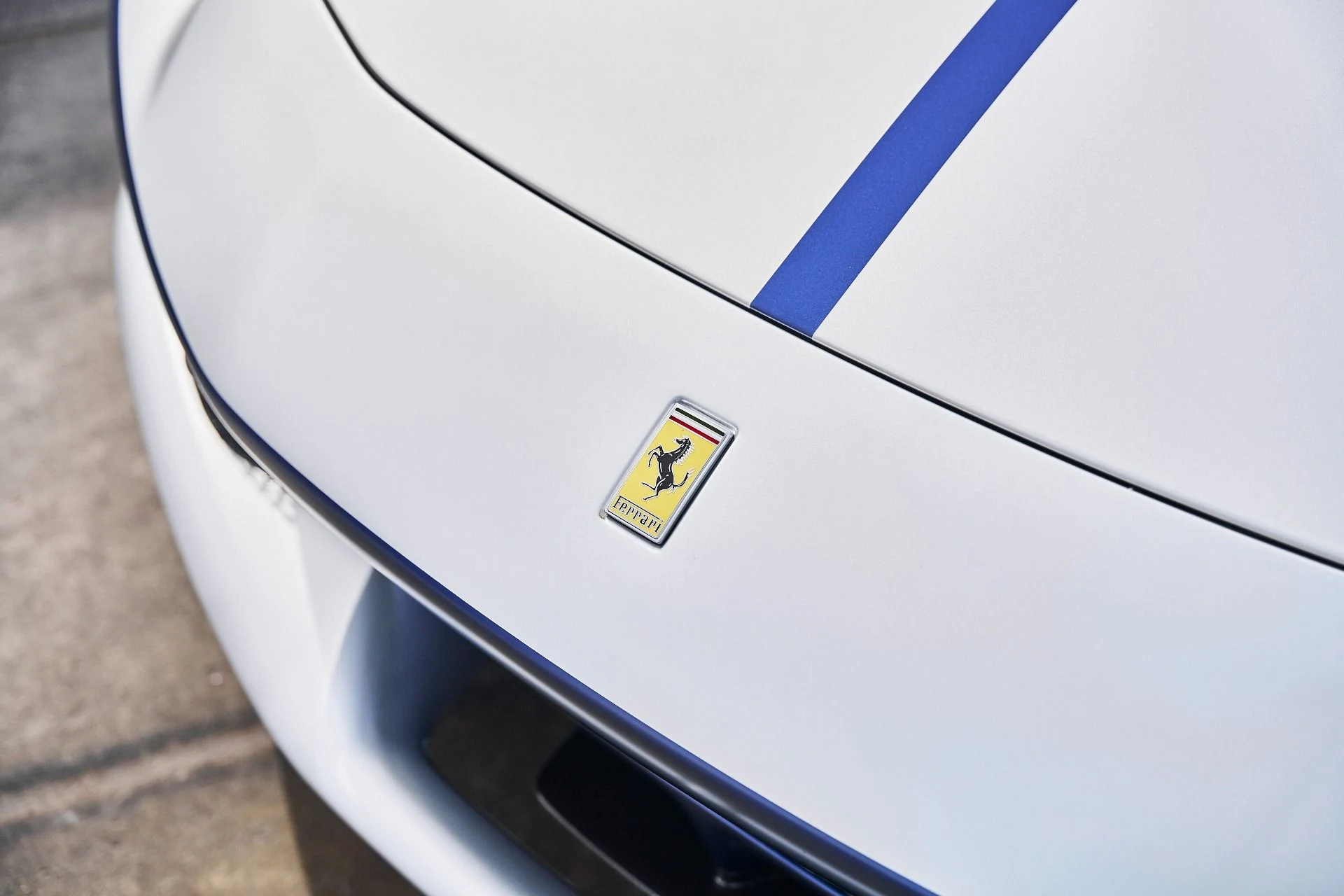 mph005_585781804_Used_2024_Ferrari_296_GTB_Base_1779384258_b46ba95686