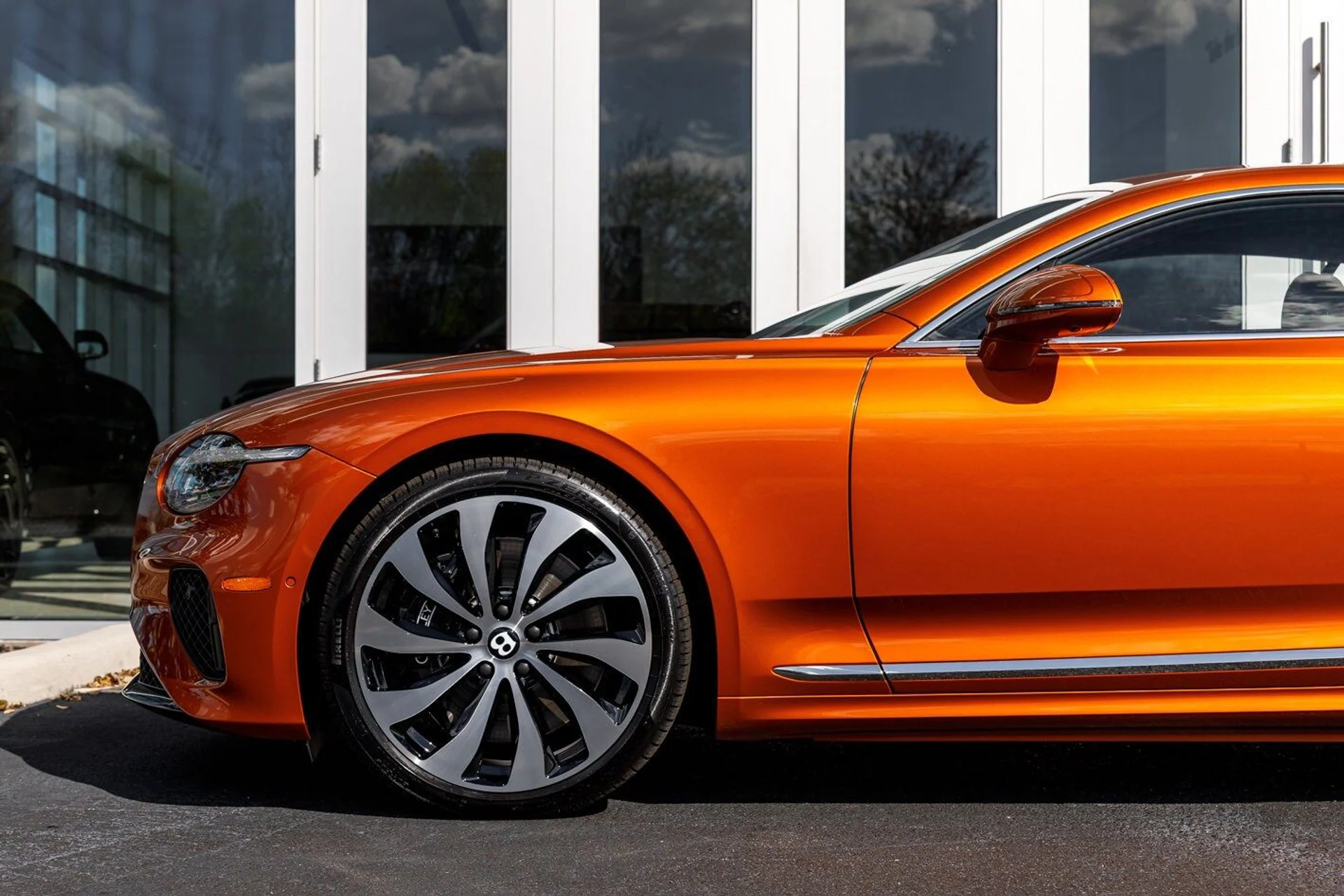 mph005_585795281_93a0d8443c77cc5874c8b19ae0c46316x_3a1aa1f009