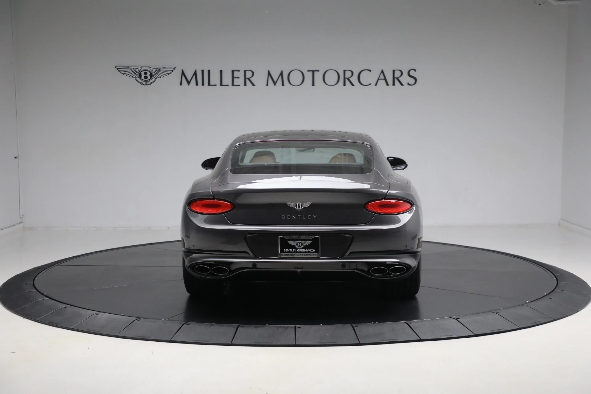 mph005_58601386_New_2024_Bentley_Continental_GT_Edition_8_341e8bf158