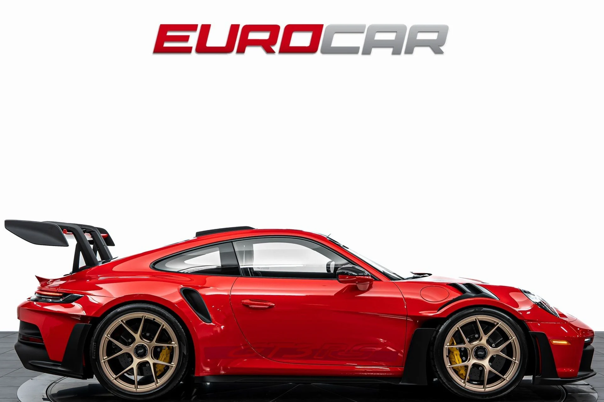 mph005_586436503_image_6_010bf466aa