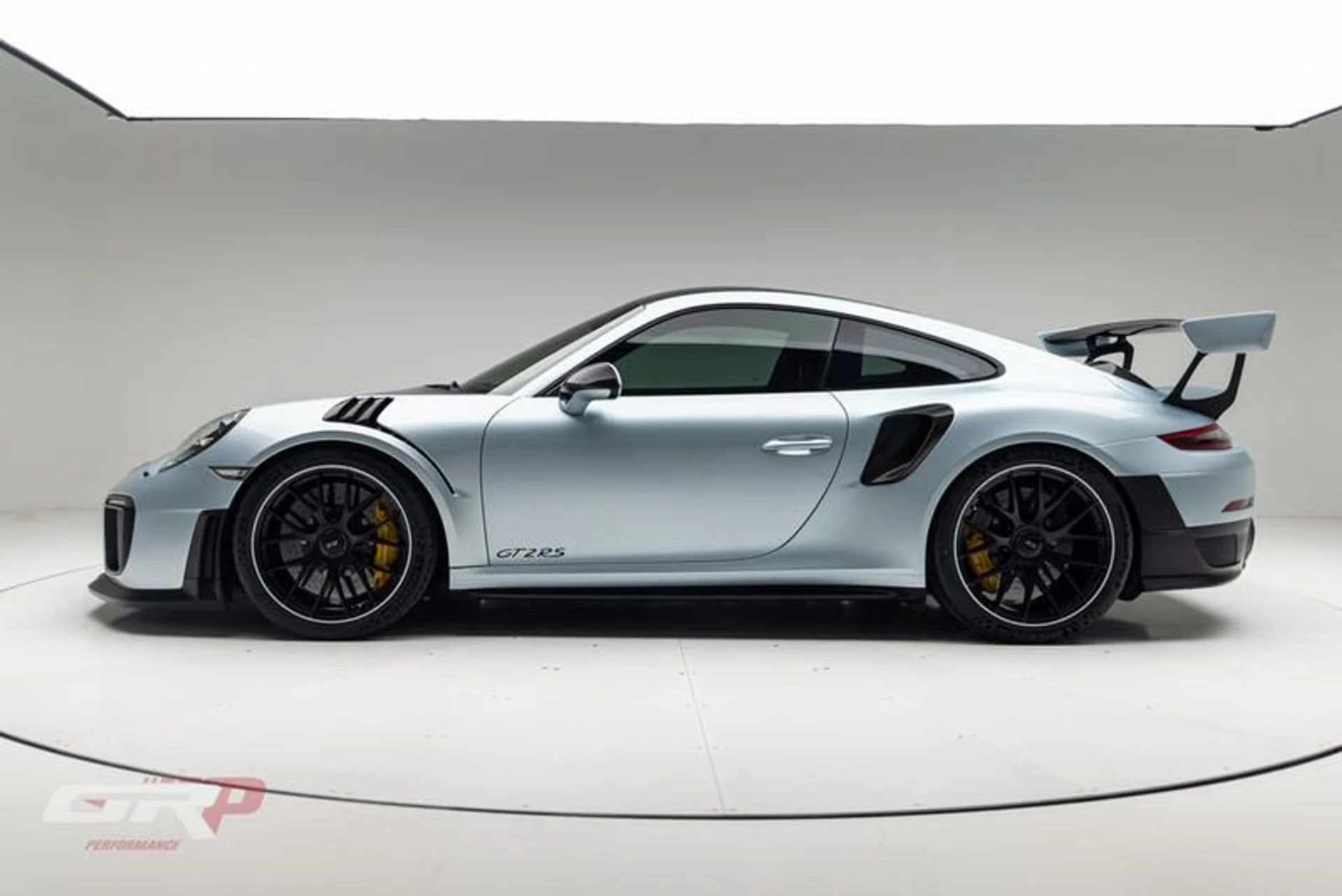 mph005_586660764_208_F7_AF_1_6730_417_E_878_A_E2_AD_5_FB_34_E68_80d40cf4da