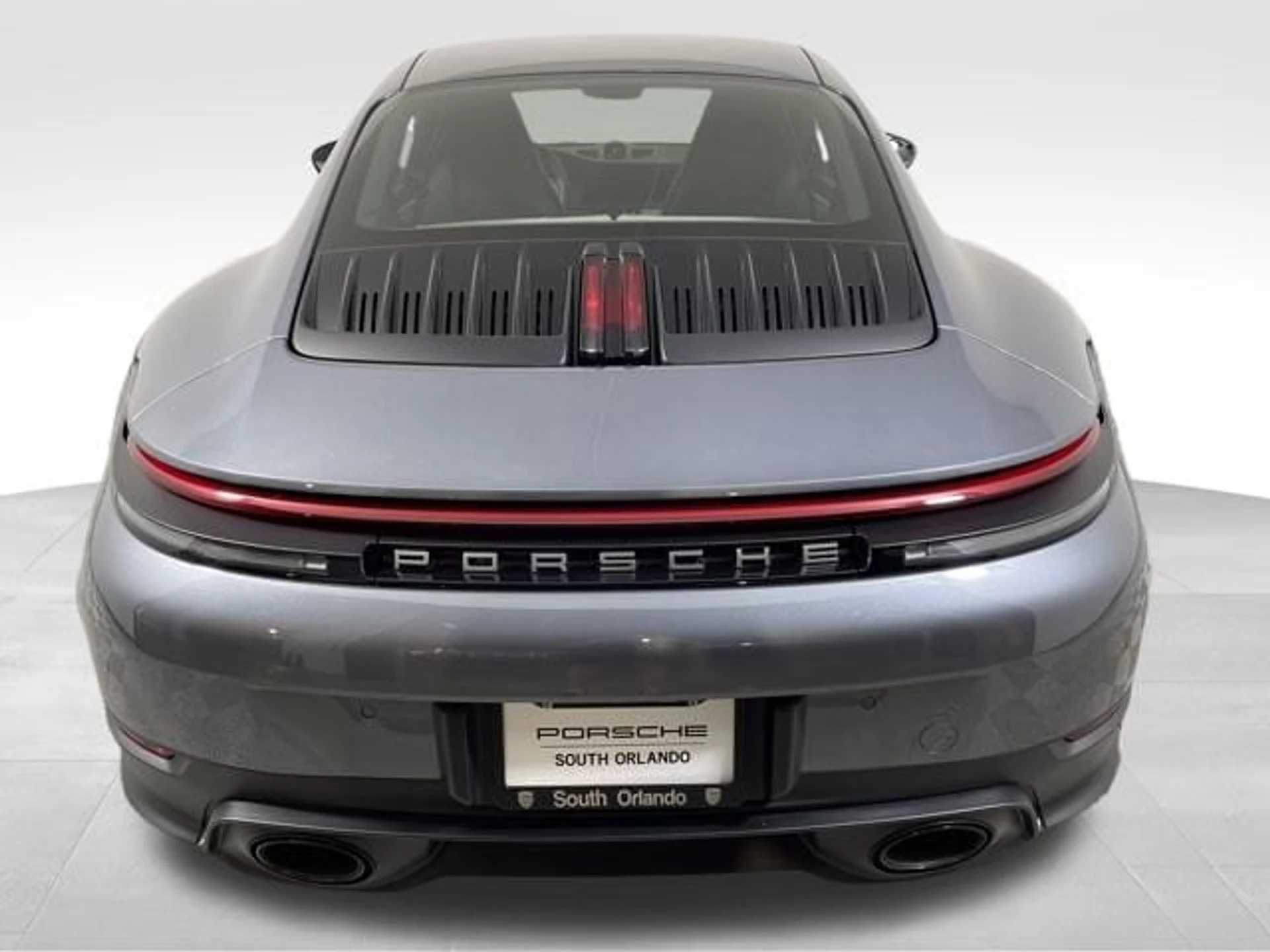 mph005_58711069_1c1e97af35173b5b580611fad149c7c2x_8bac7d7ac1