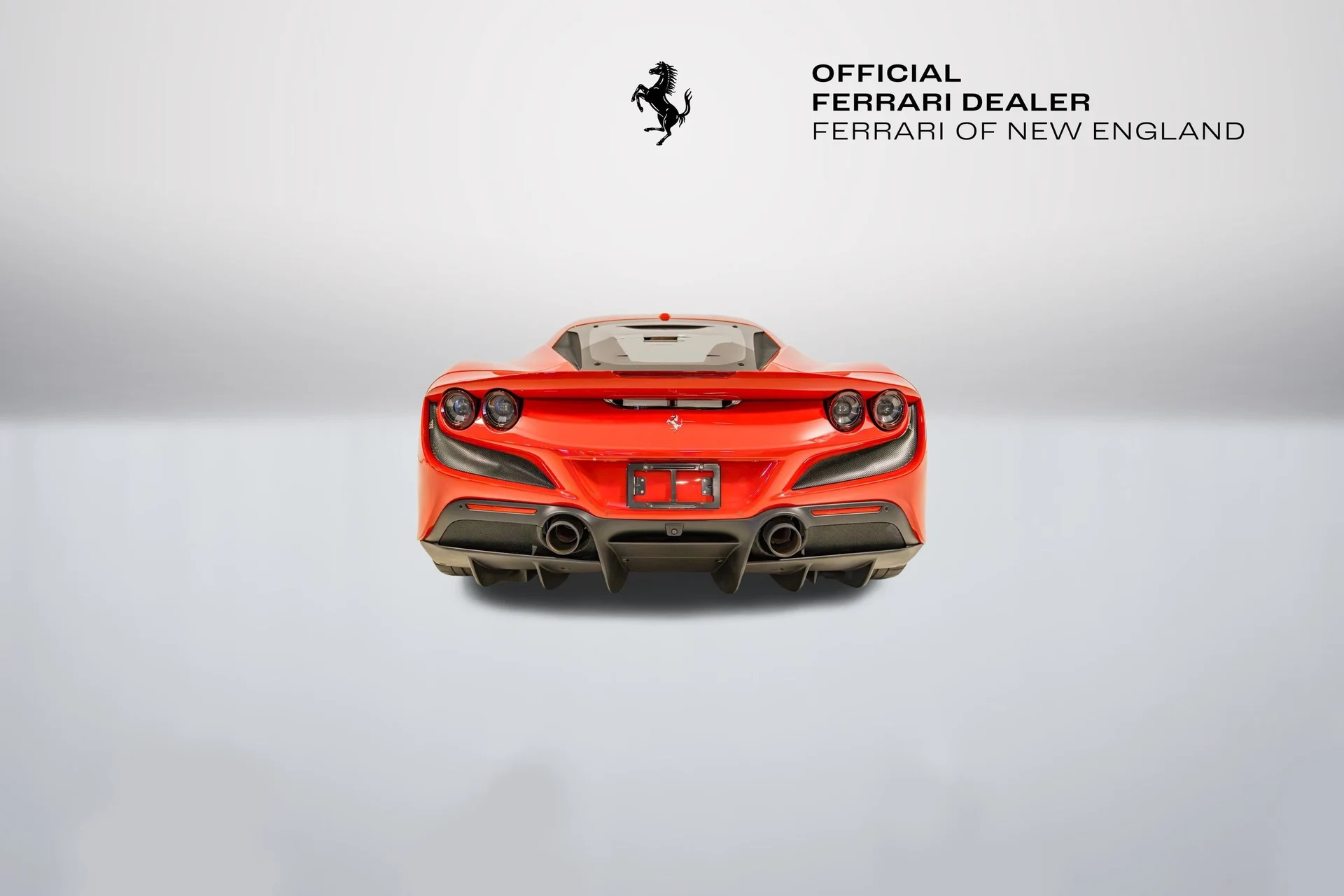 mph005_587197310_ba869b1a53e140f488f7de03bcd2258d_929a8741b6