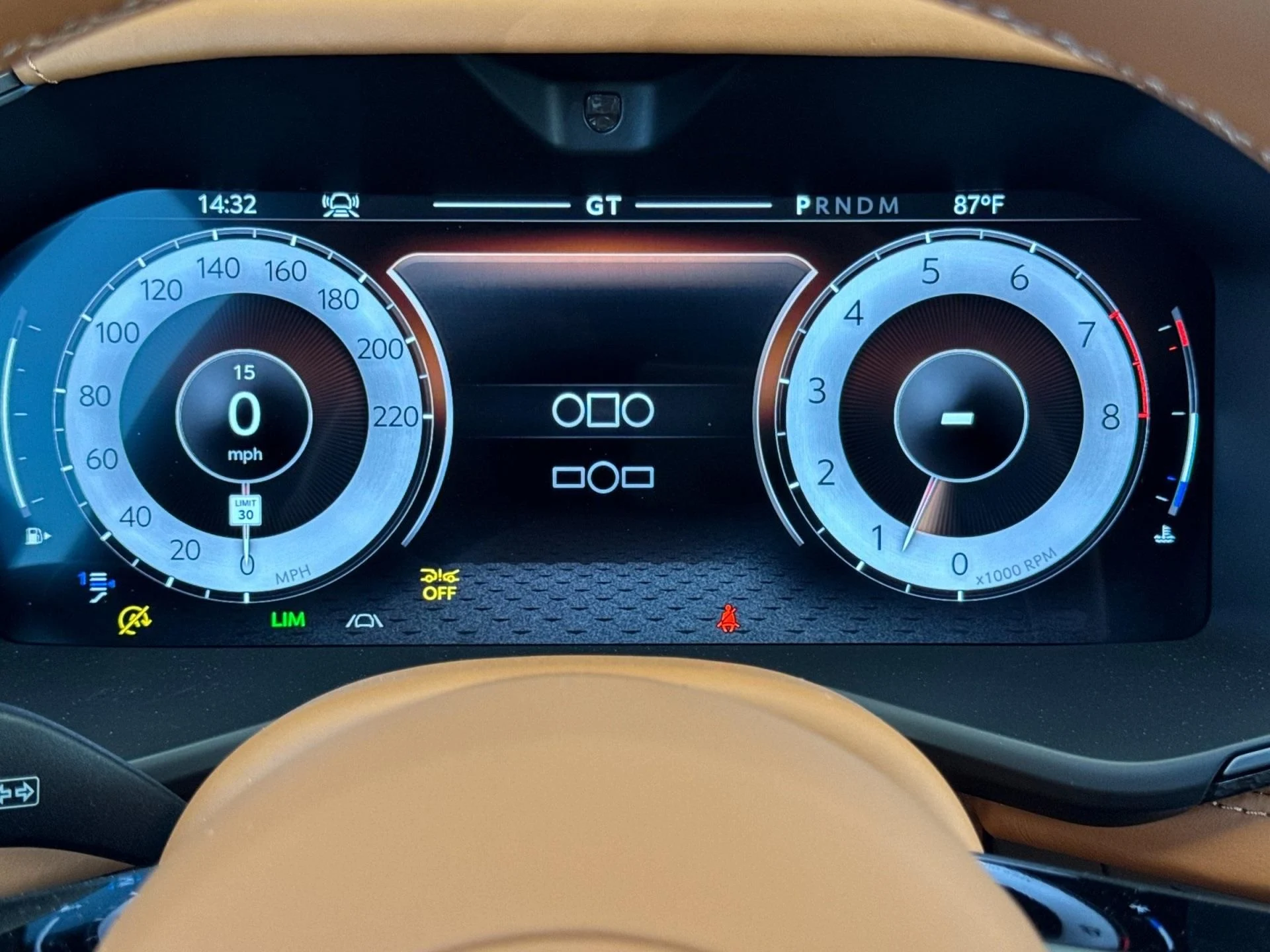 mph005_588349785_New_2025_Aston_Martin_DBX_707_1754468409_af01445ad2