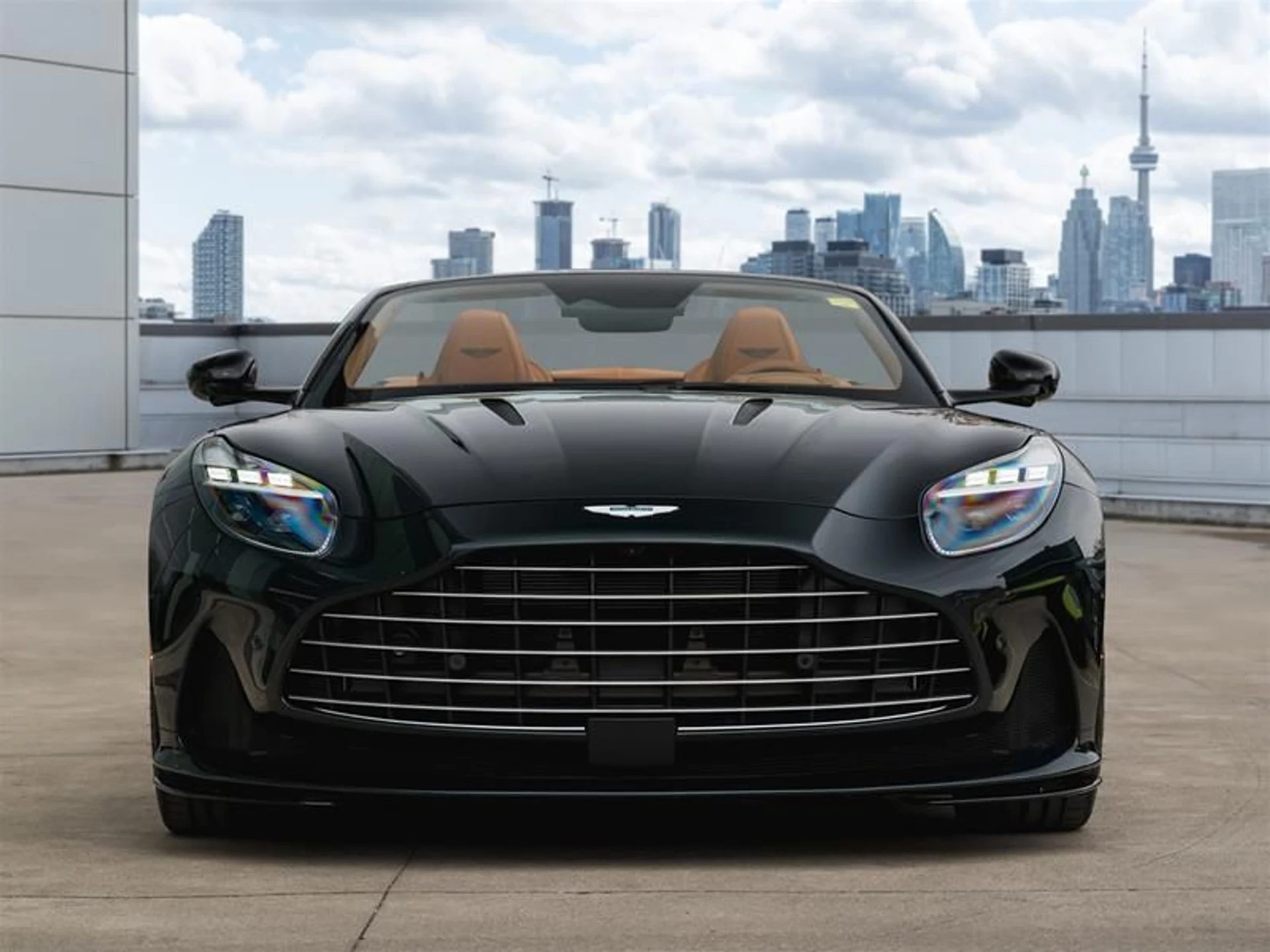 mph005_588463827_mjltbrc0_7b1087c6e4