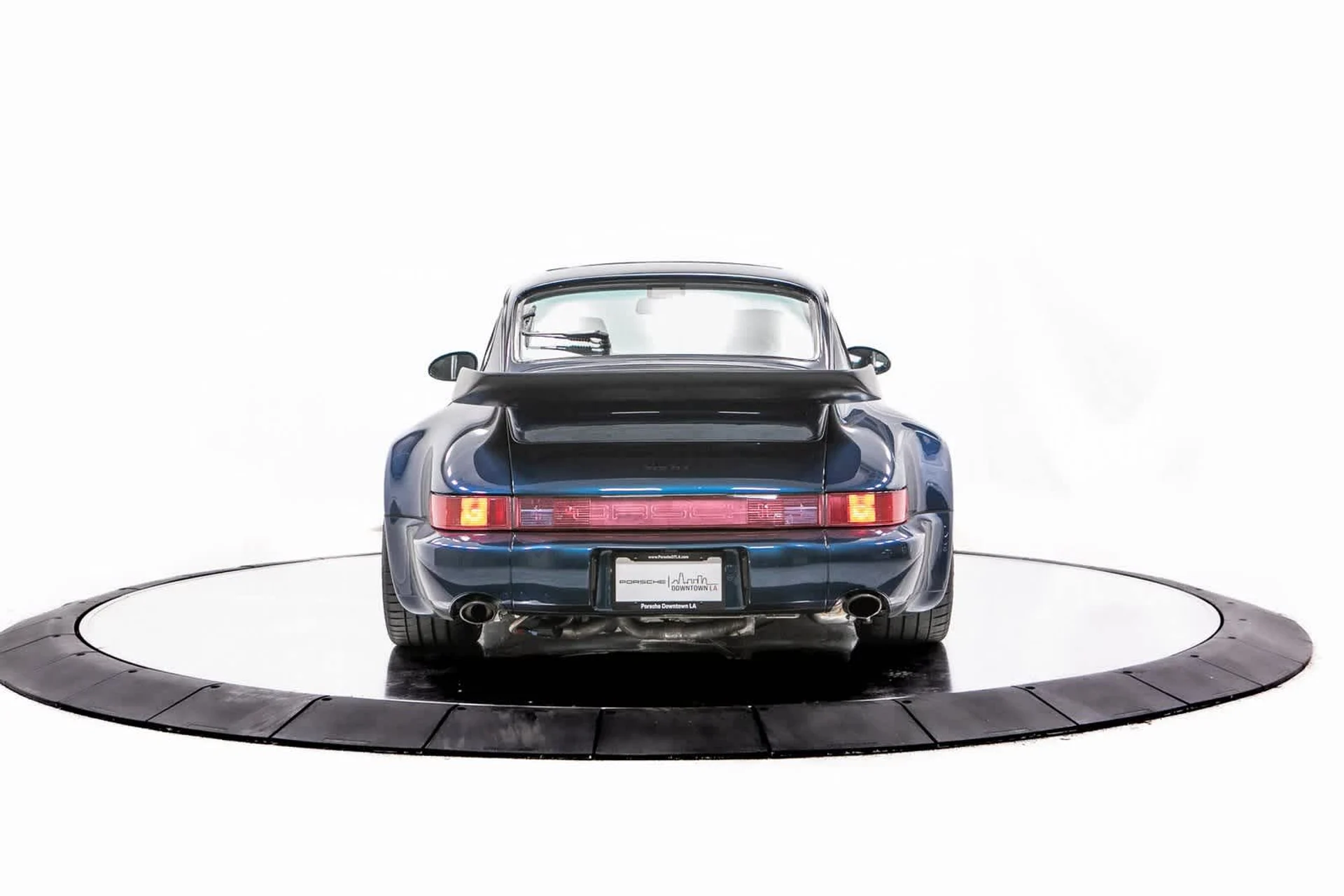 mph005_588707387_45d260ffcb827c27ef89bdb022caf61ex_b43c1e3cae