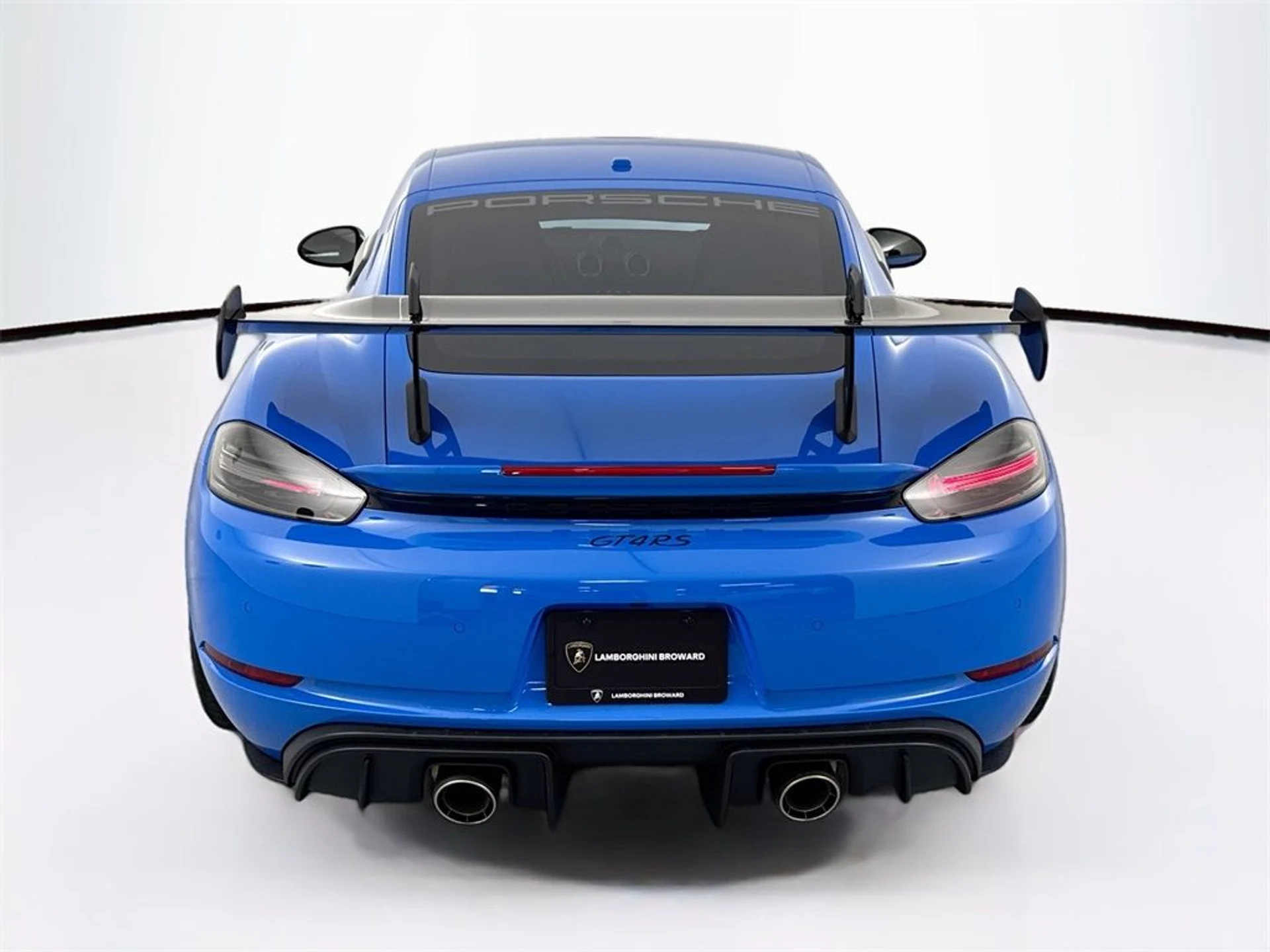 mph005_588878914_ab3edc077f64ed9ef3f0da0597c5bea2_89177ac8c2