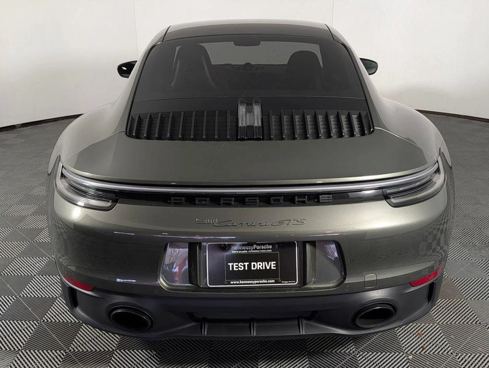 mph005_589007194_f1_Vcu_L0k_E1_Xd_OKD_To_Cg9_Kc9d_HB_0_0e68f1cd0f