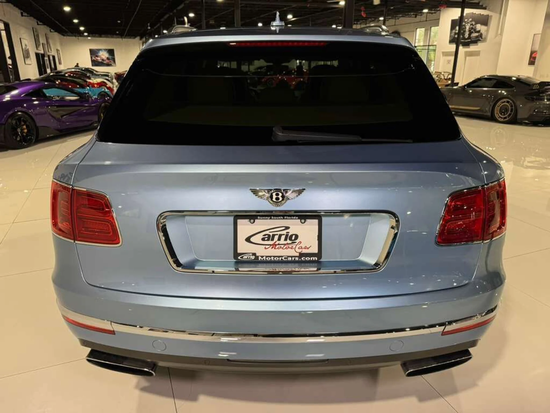 mph005_589030565_71168aacd2bcbe5ac8cf9f38b9e1fa25_adba6f742a