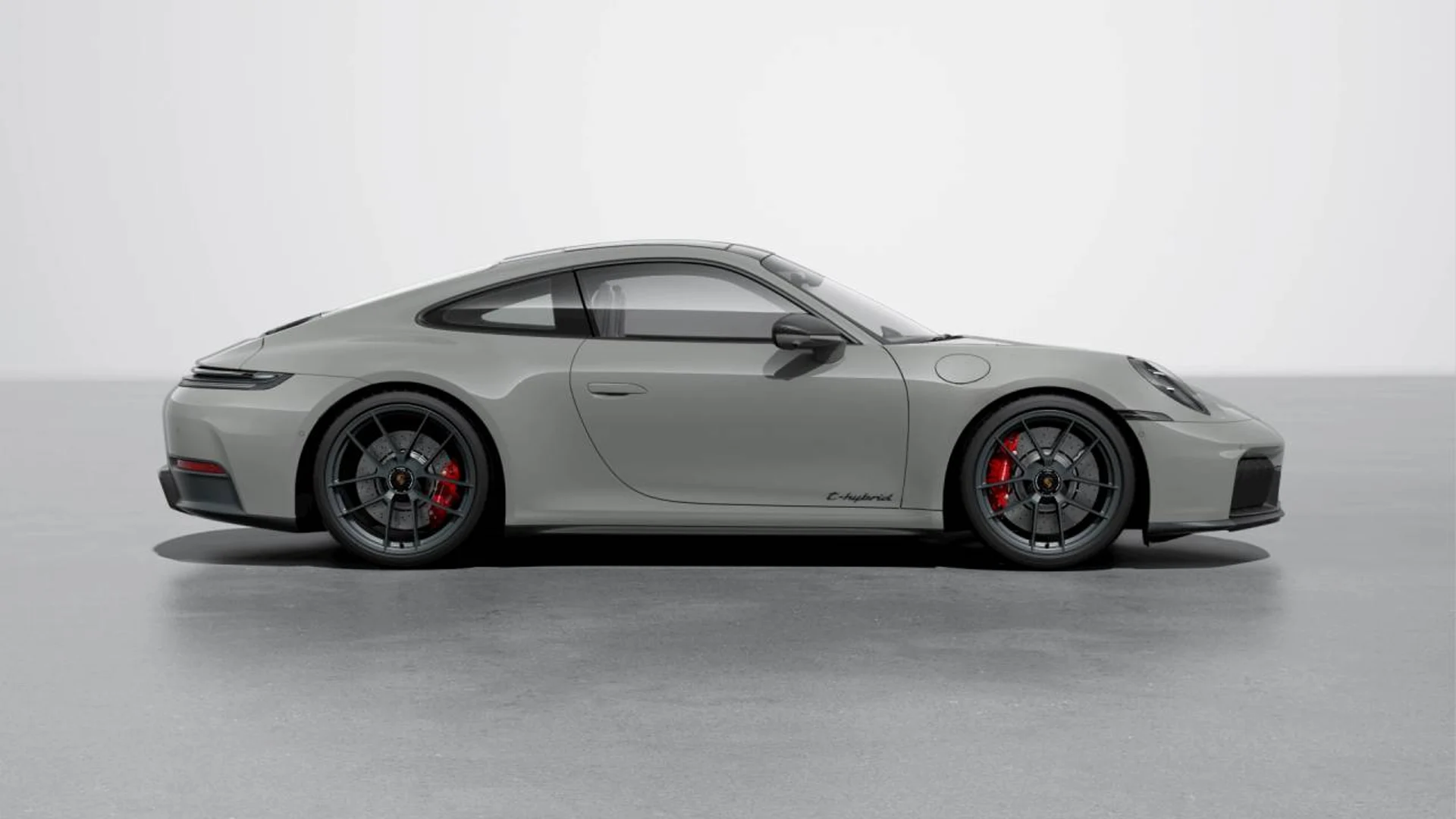 mph005_589126300_ee6e2c4dfbe13d1cd0eacf37d33017a9_fed5829496