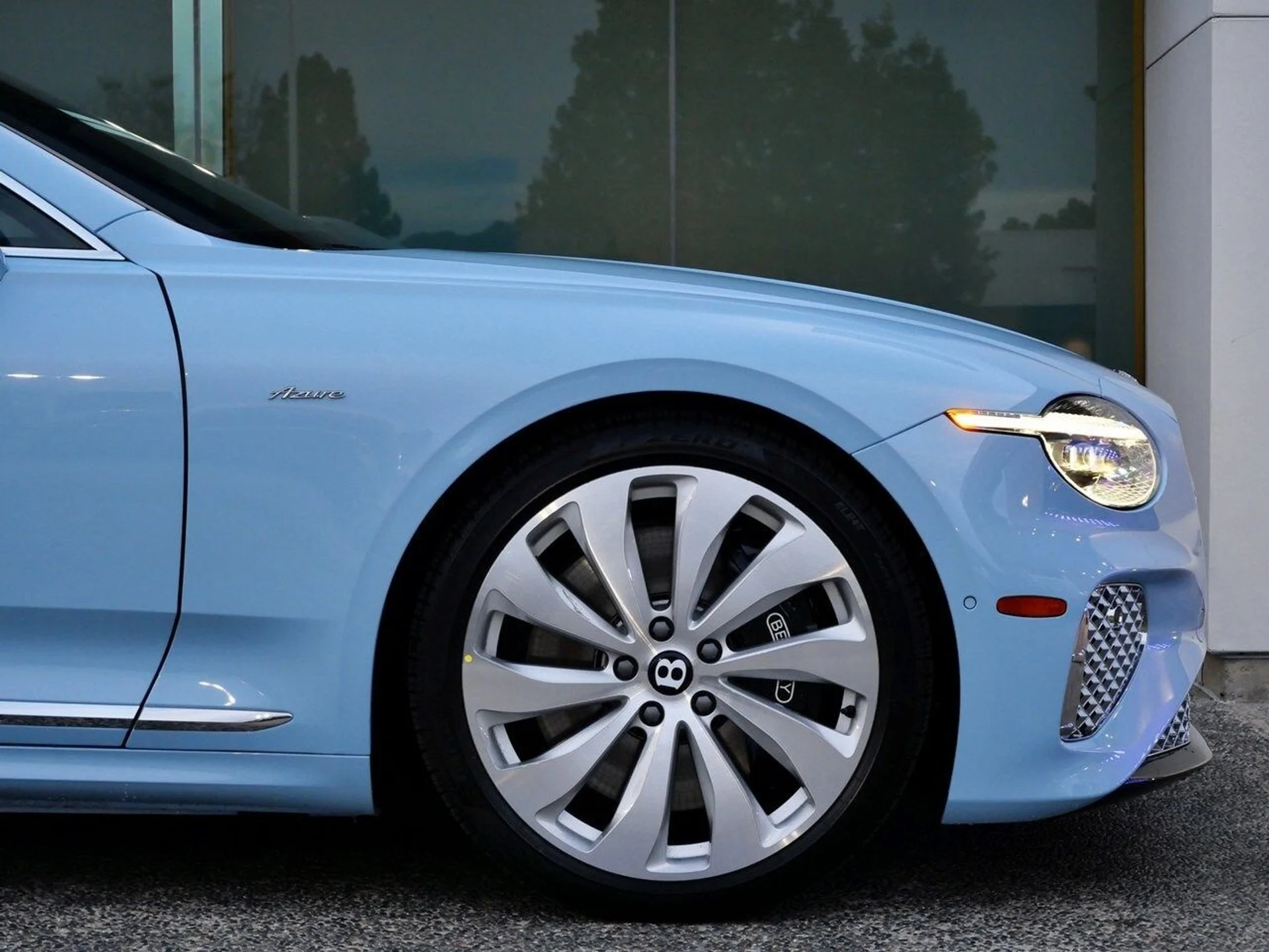 mph005_589477322_cdd9d3f734d1c0019beec636c42207d1x_44e6886ffb