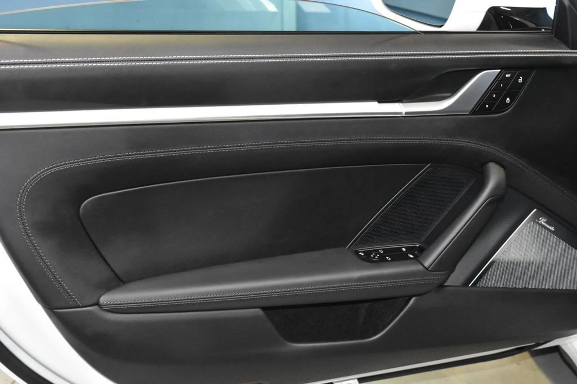 mph005_589497267_a5ada9edc4c6c729d99c8ce075872acex_95d1ffb497