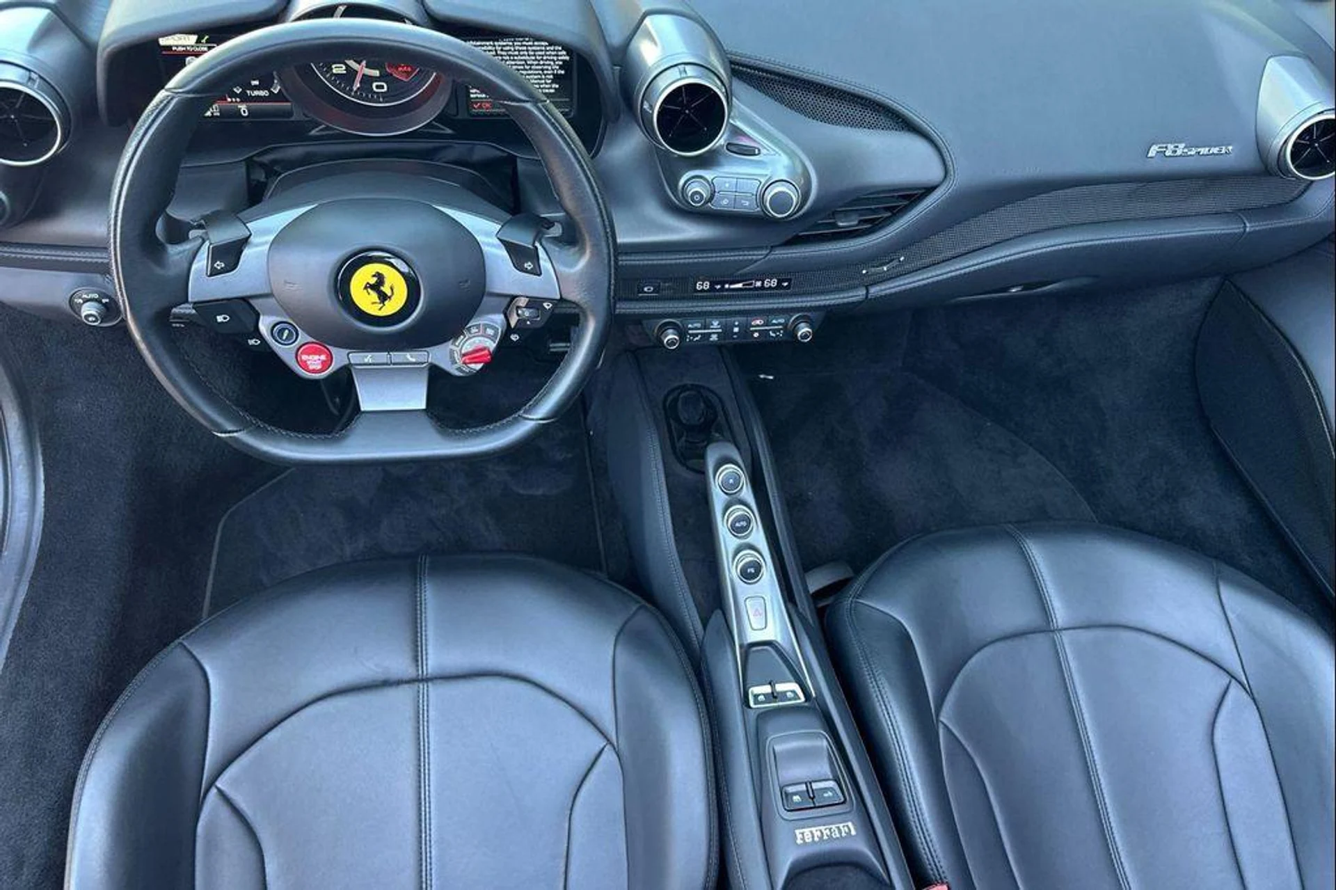 mph005_589606528_GNN_6q_AB_7gx7_VMS_Po_Fjyj_M_Xm_AM_Dg_38fae9cf62