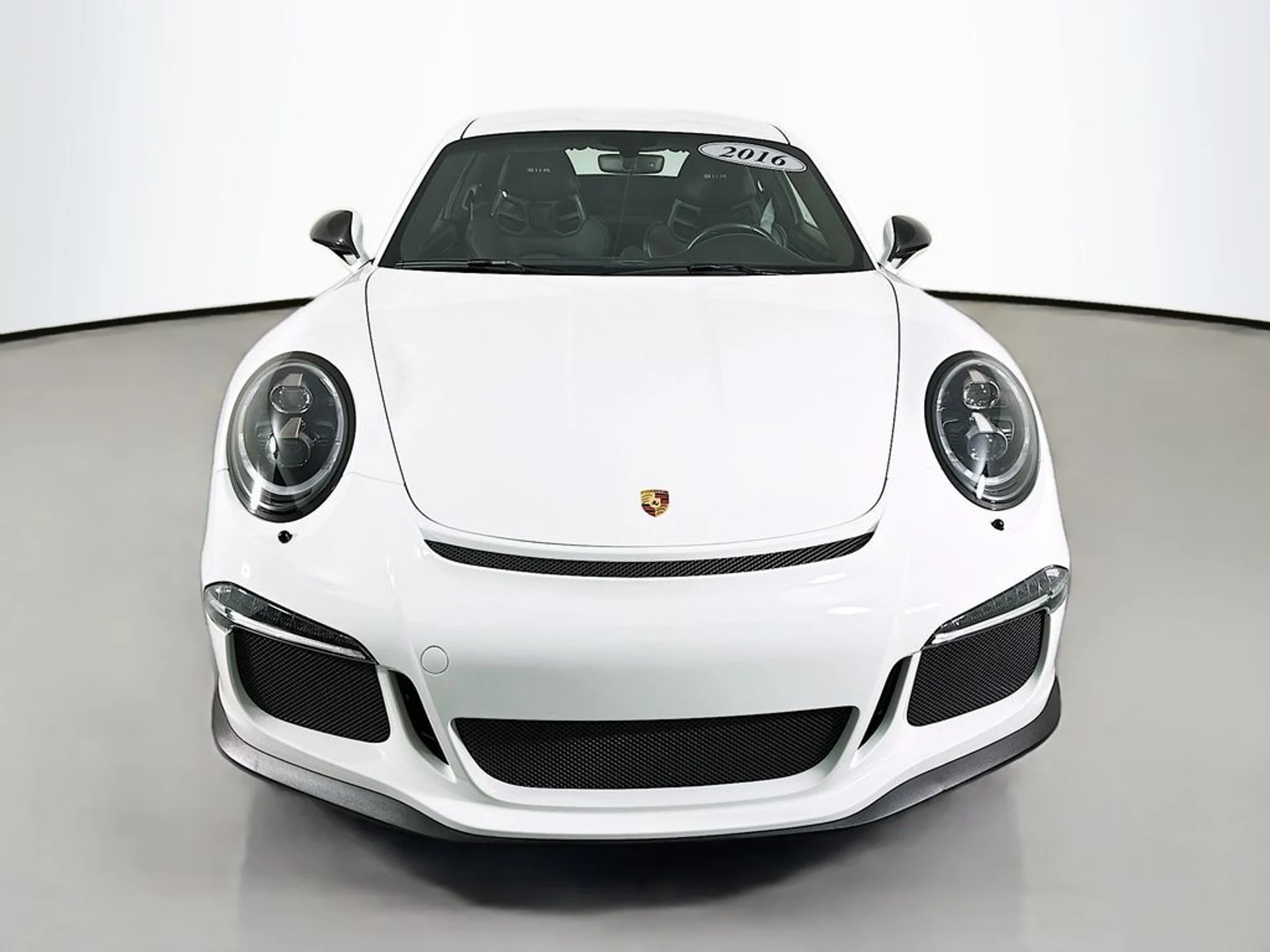 mph005_590650435_57d99e0d00ae1f4b5566f40484bfe5a7x_b2e777d2bd