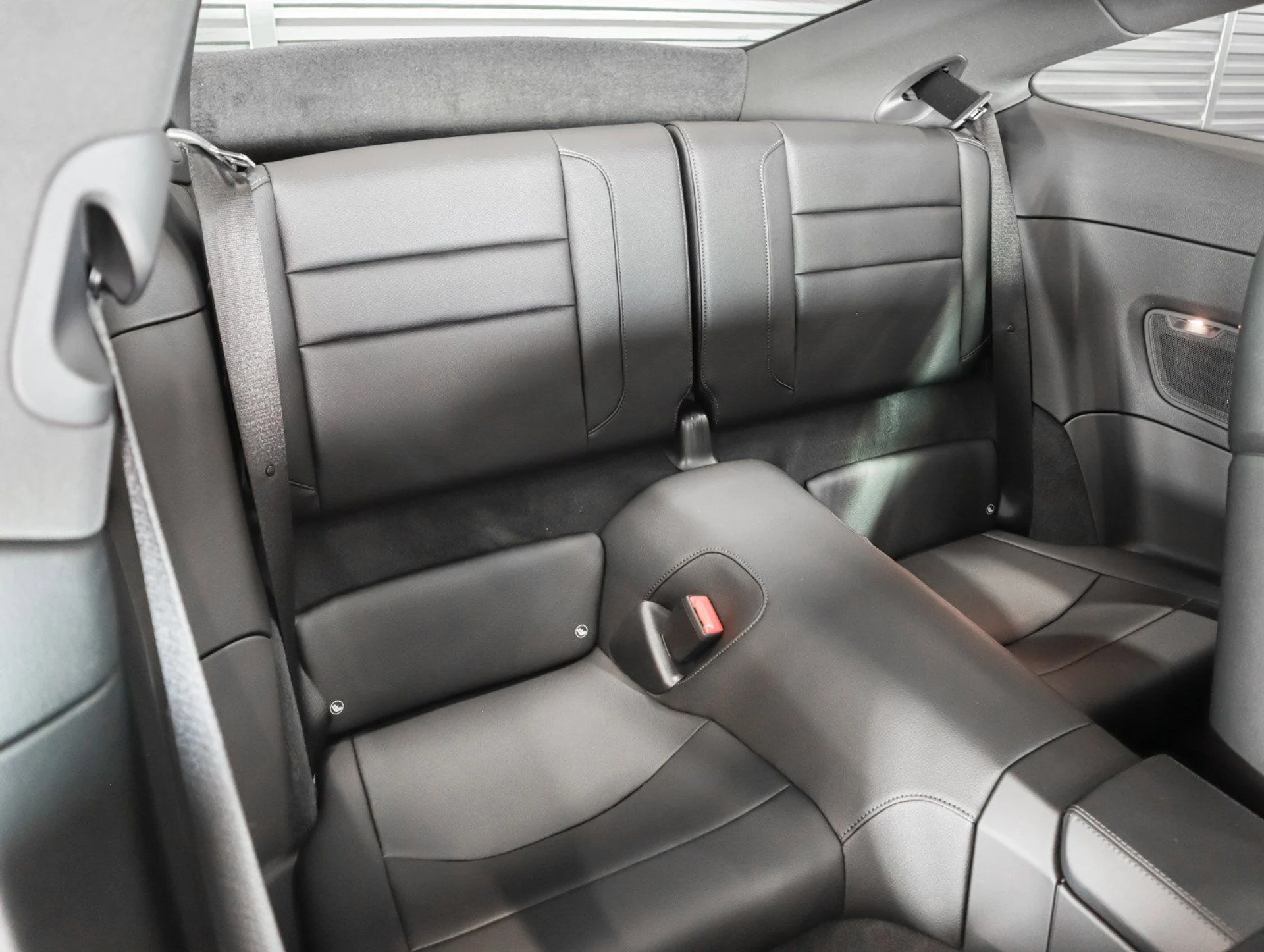 mph005_590670450_b34d0fa43a7c36e7d10f249b7ac7bfa5_648b6e440a