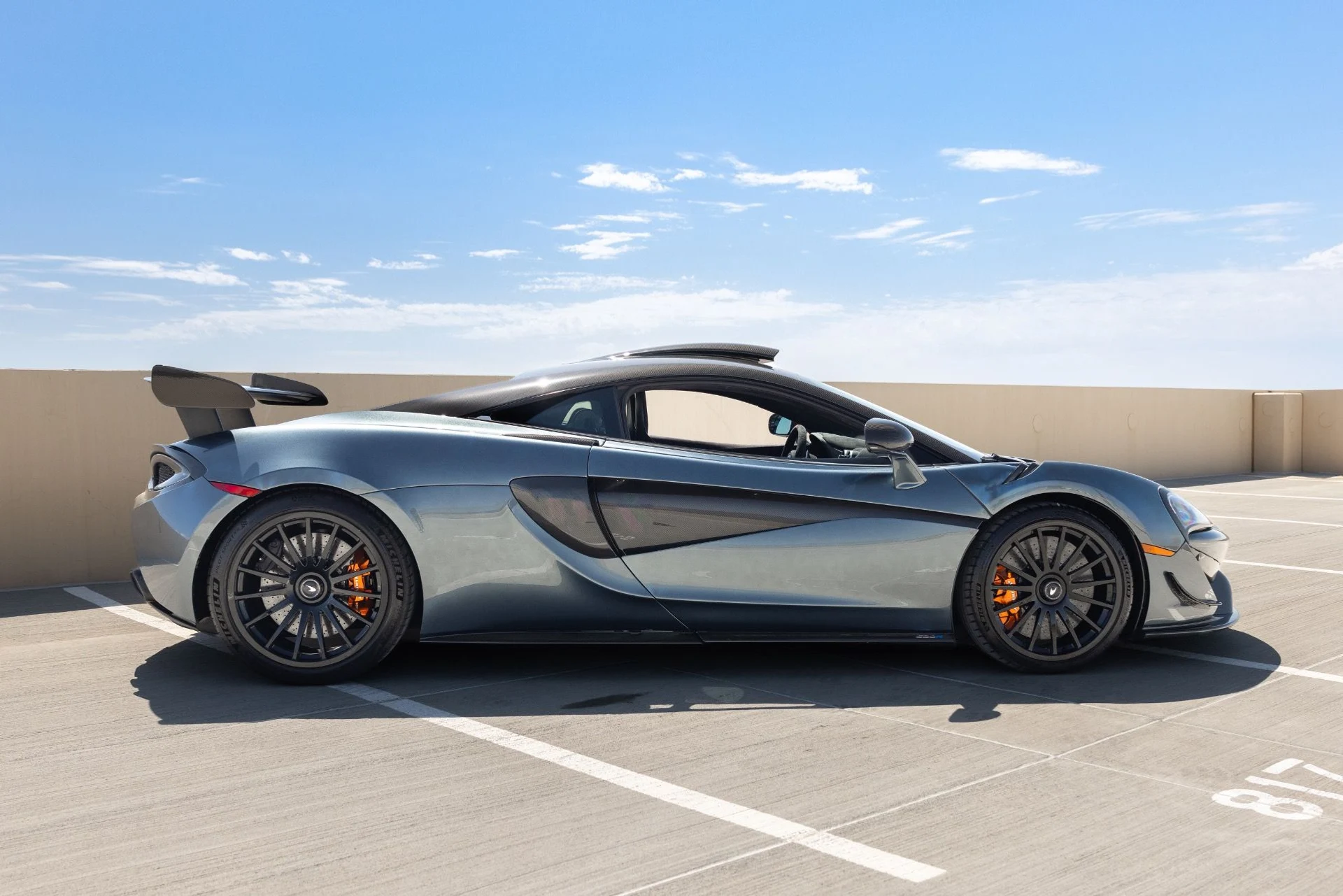 mph005_590717706_Used_2020_Mc_Laren_620_R_1785795567_15d4d2b64b