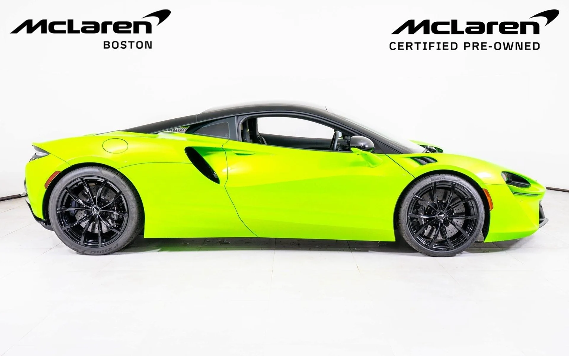 mph005_590781971_ac8bc2bbad242581c2923a1cea97dd04x_8f79c50624