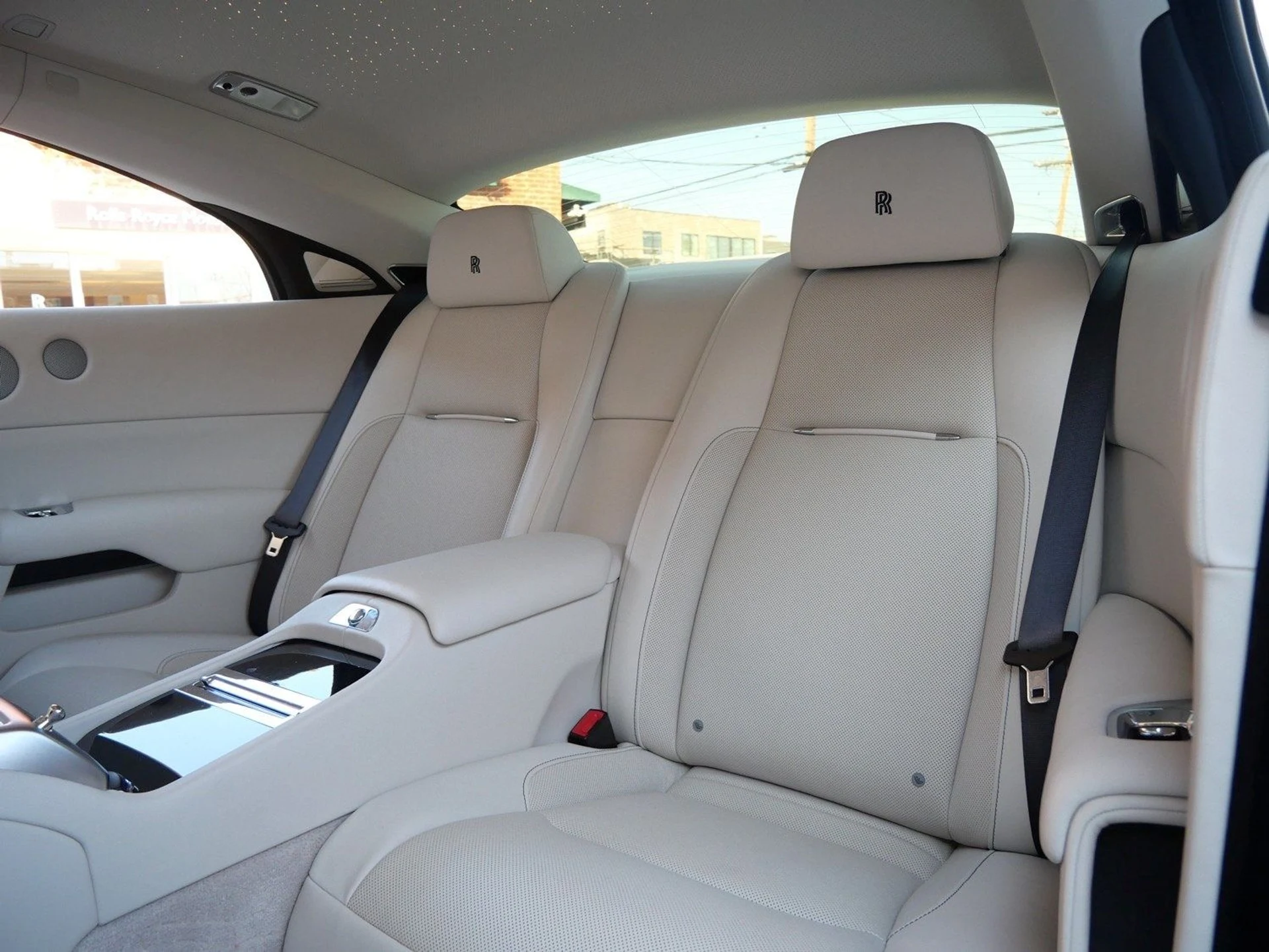 mph005_590913592_c700795b9bddacef988ccf57b1d4a7c3x_4c62c7a480