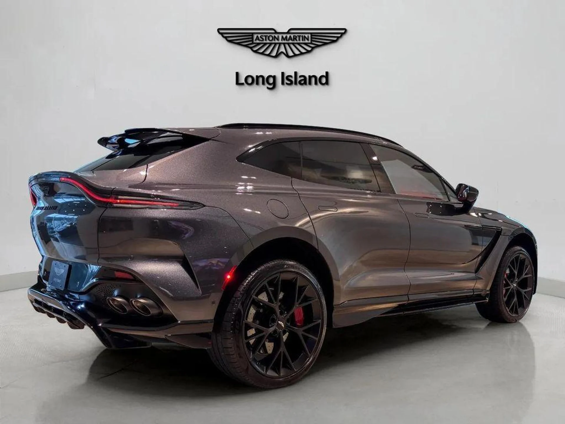 mph005_591928855_V7fjk_ne_Or_PE_Yx_Q_Kjc5bx_Ja4s_M_7ef6d23d94