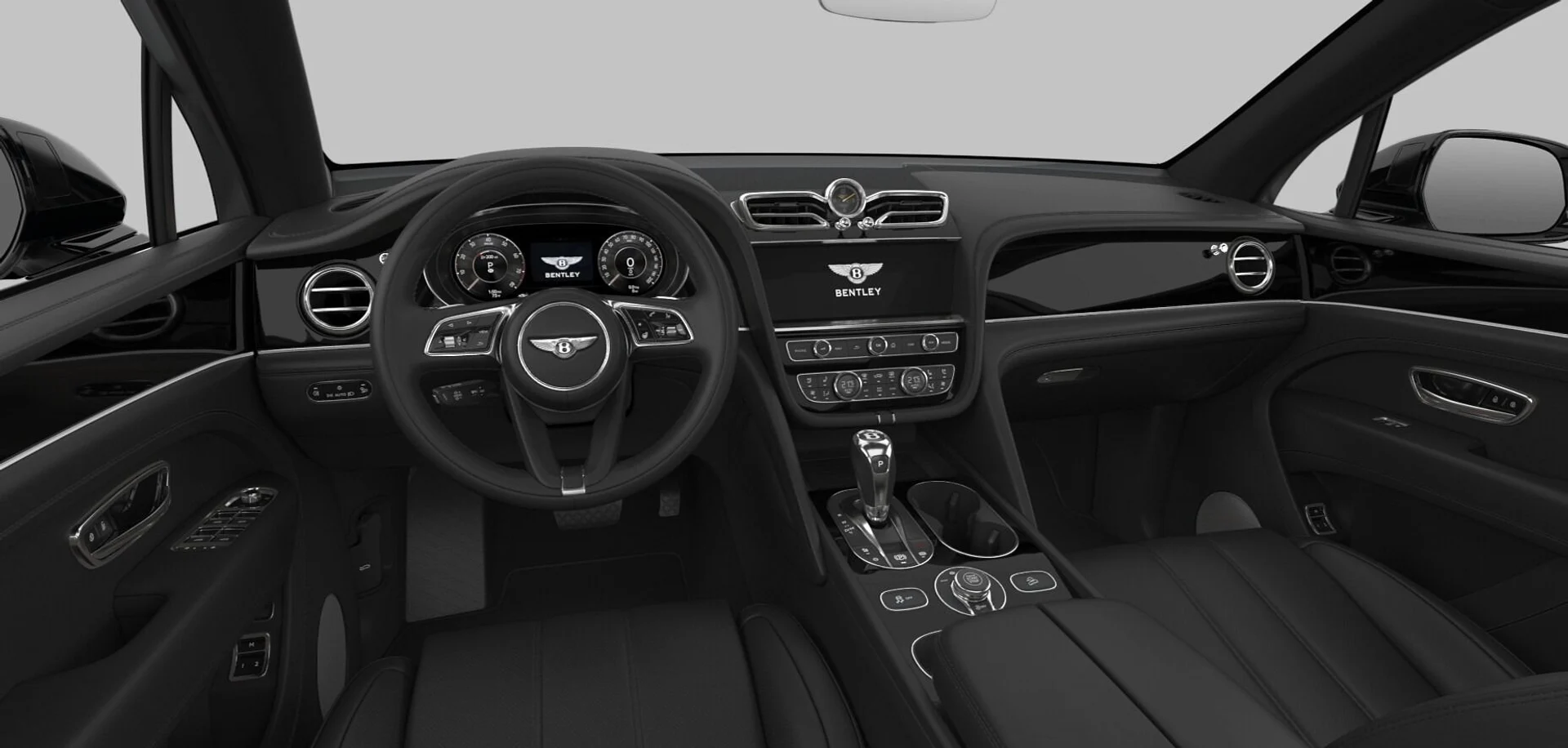 mph005_591975034_New_2026_Bentley_Bentayga_V8_1784128244_f01fa8c93a