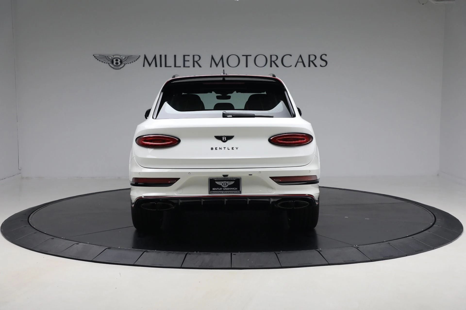 mph005_592382744_New_2025_Bentley_Bentayga_S_Black_Edition_24ea12c9f7