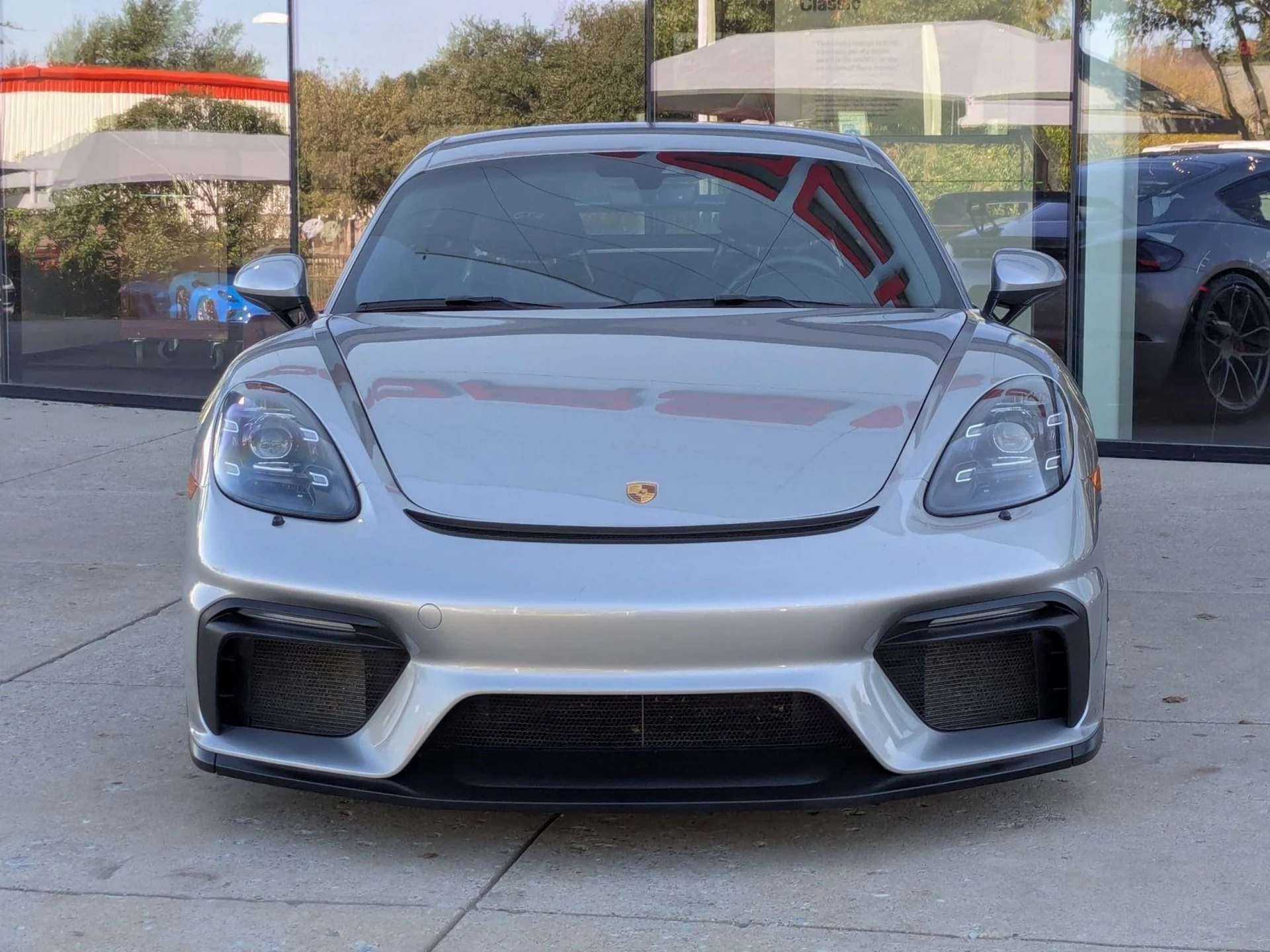 mph005_592393221_a72e87752ce1cd43719bced4b778132dx_f0037006fa