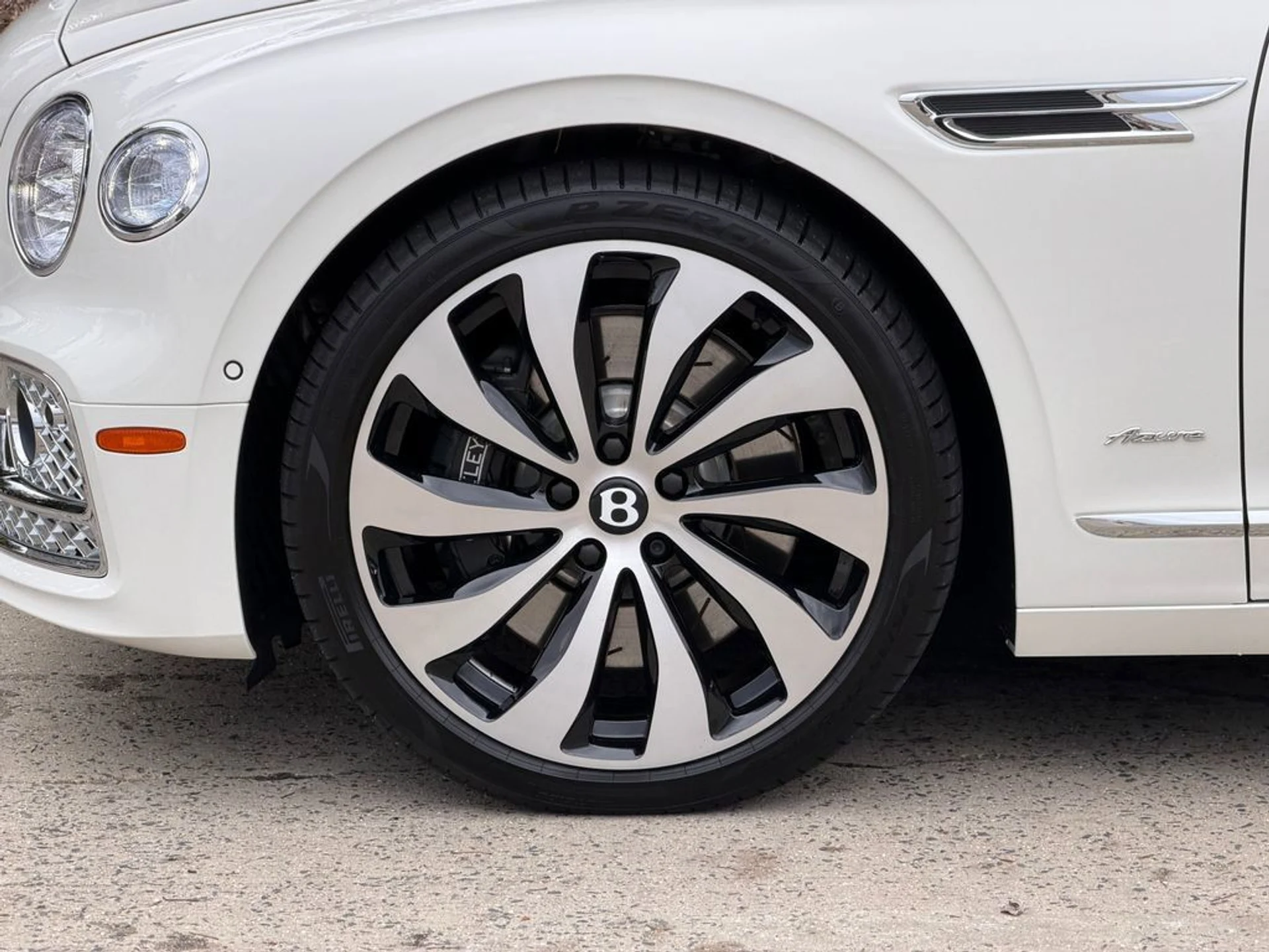 mph005_592884572_43ab571fd450441eb0bc108e2810273c_8af55a0dcd