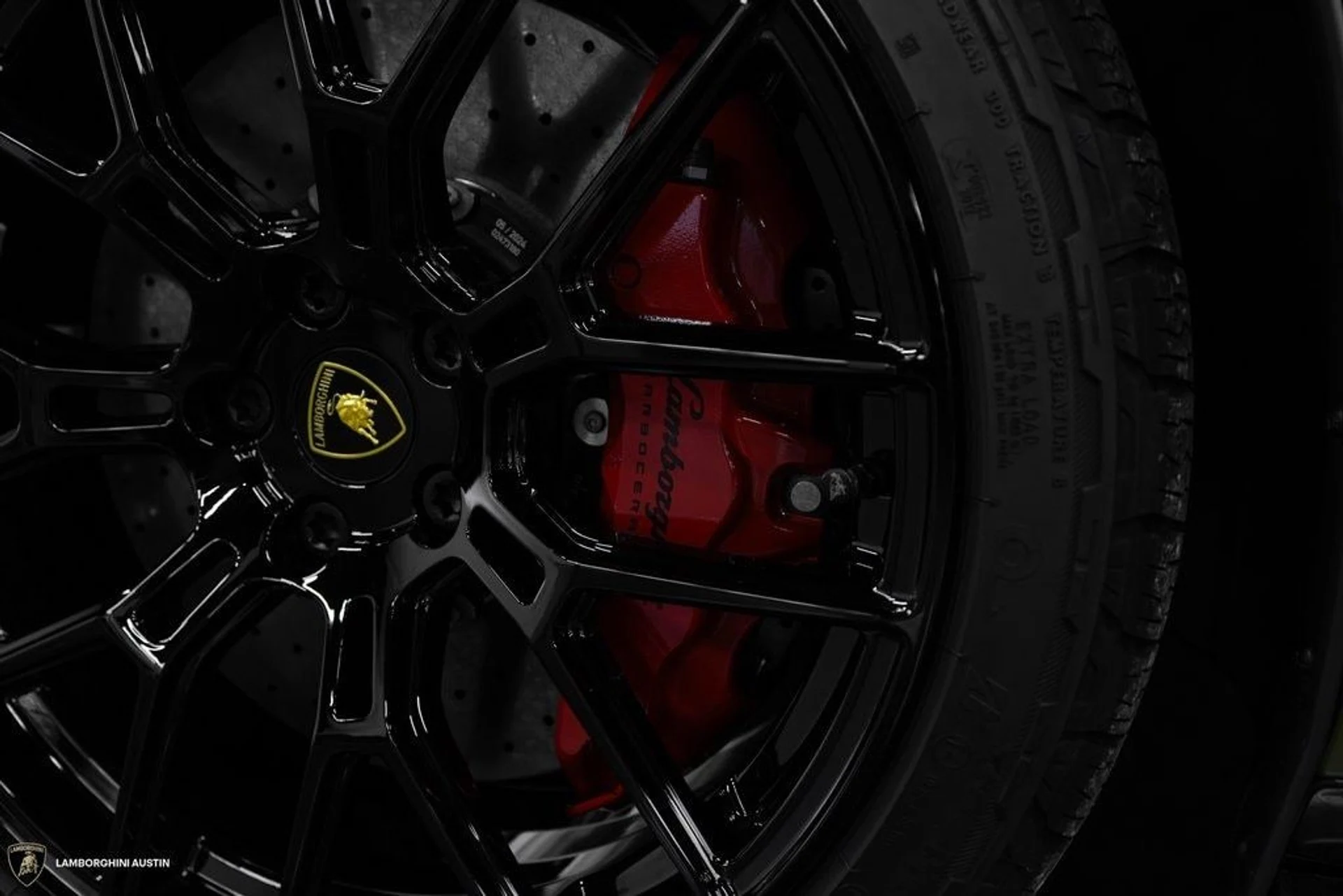 mph005_592901406_aaca9cecbd39d56b07fe19682d8b14e9x_390b25eae7