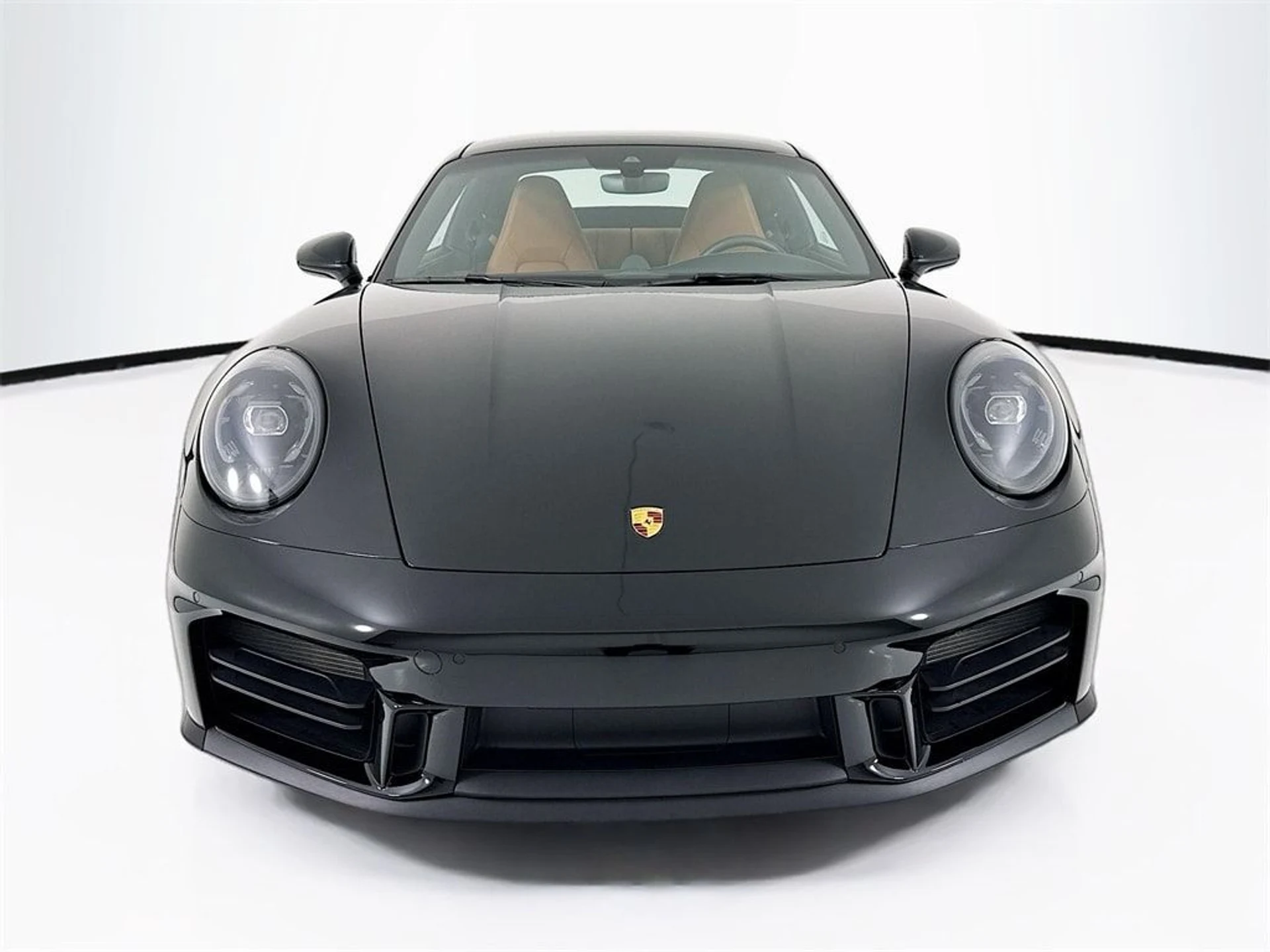 mph005_592907897_e7a0c4621d28845f6912ee7b6f78c6a1x_3e2120d164