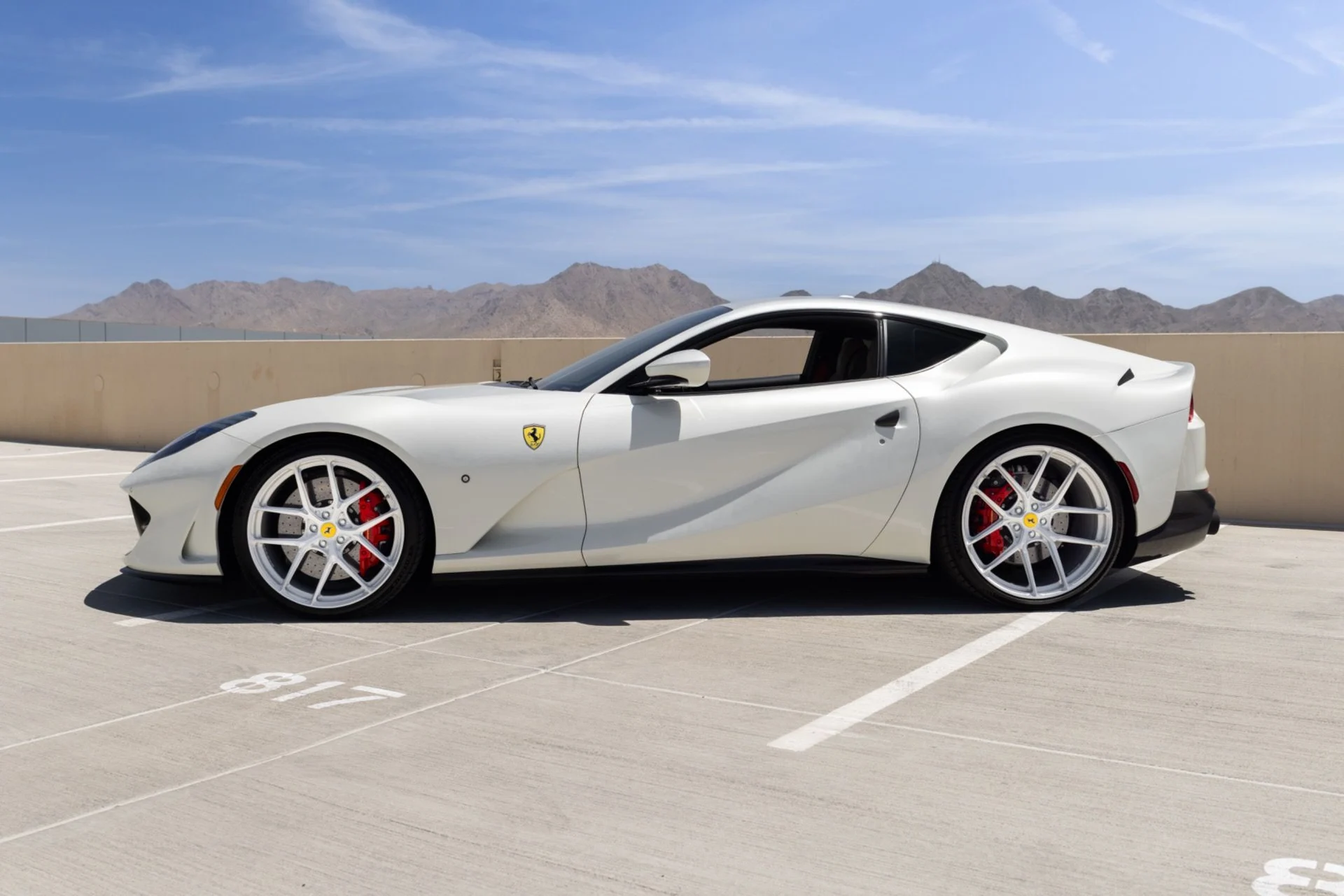 mph005_593296830_Used_2020_Ferrari_812_Superfast_1779237013_f0d685a38e