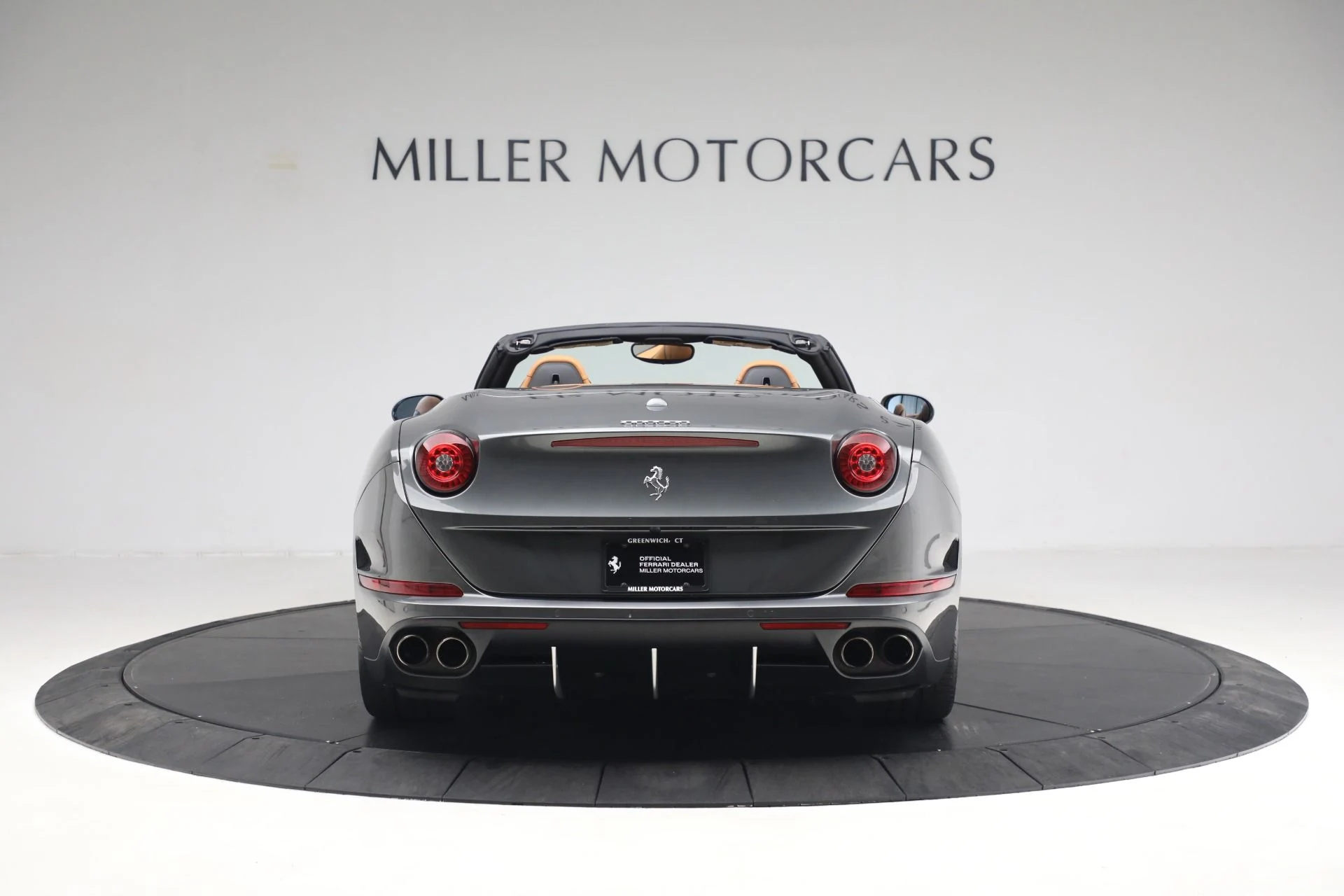 mph005_593310597_Used_2017_Ferrari_California_T_1688060415_9e5c2e8ca6